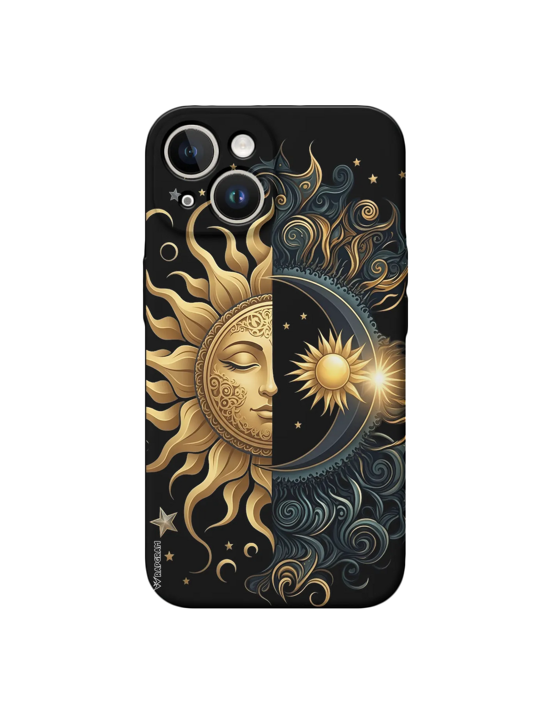 529-wrapgram-aesthetic-iphone-flex-mobile-cover-02.webp