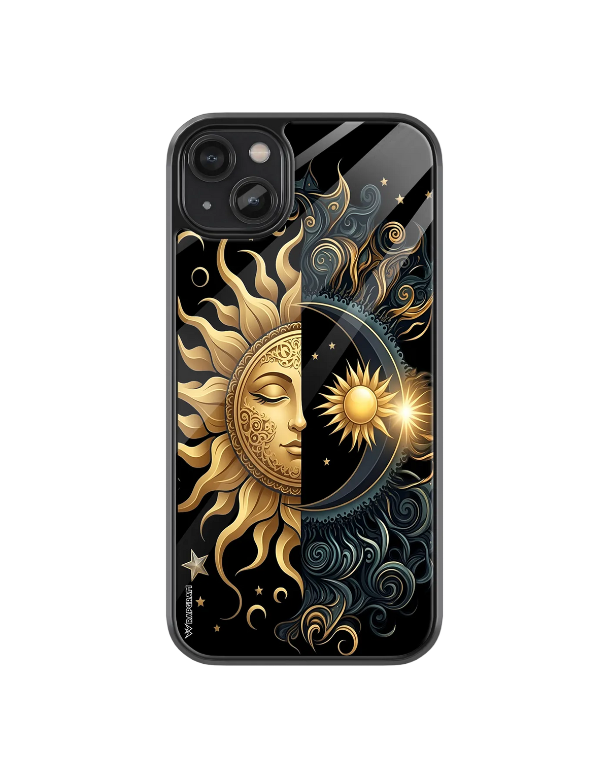 529-wrapgram-aesthetic-iphone-glass-mobile-cover-02.webp