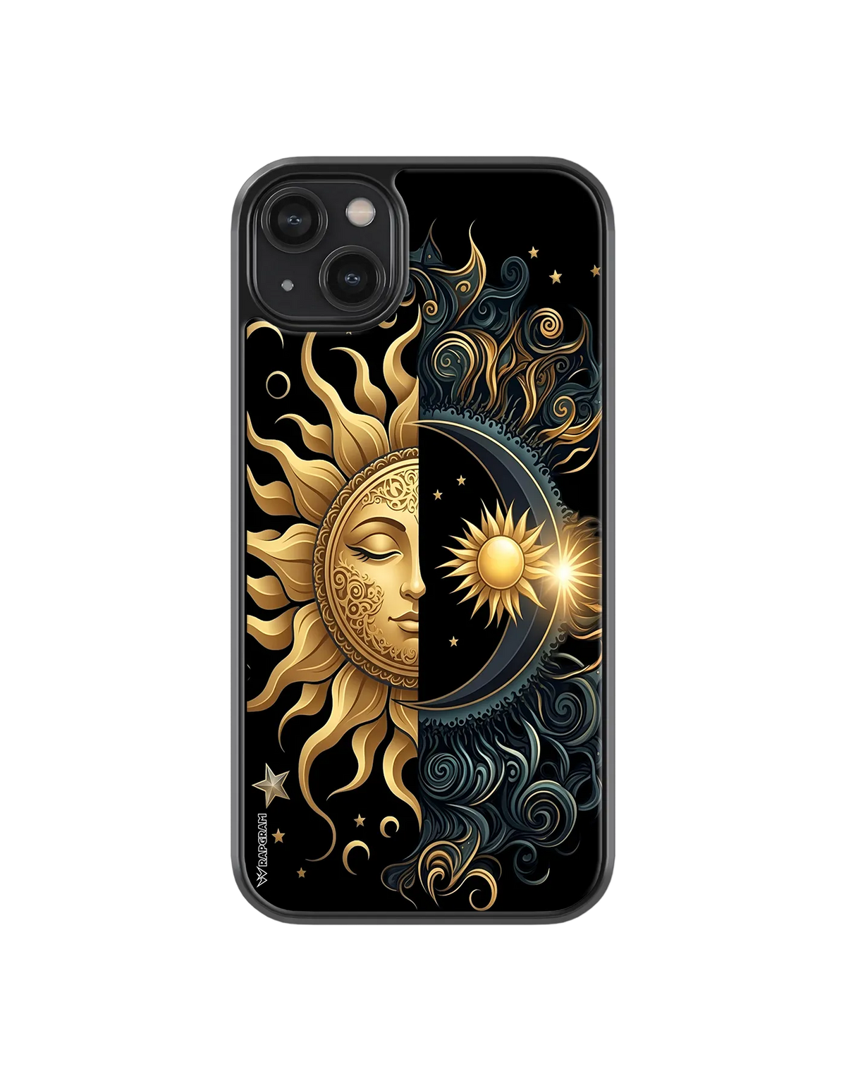 529-wrapgram-aesthetic-iphone-hybrid-mobile-cover-02.webp