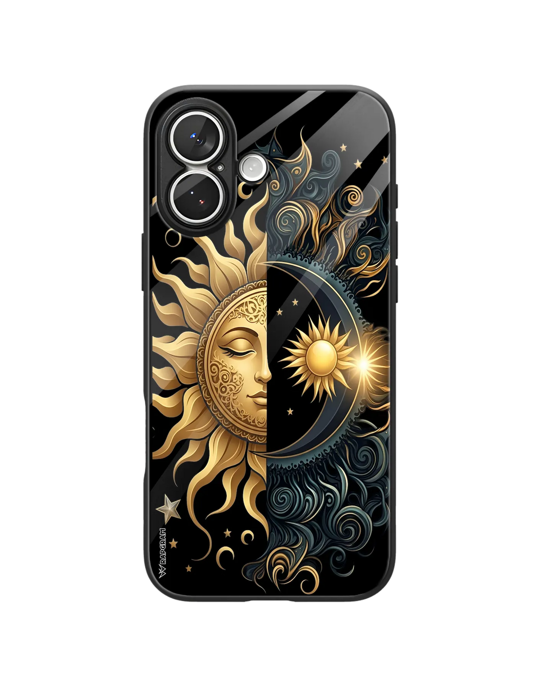 529-wrapgram-aesthetic-iphone-plus-glass-mobile-cover-01.webp