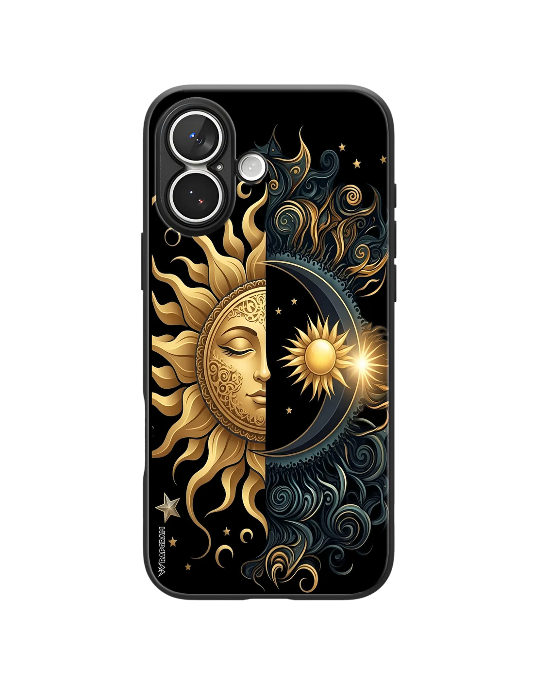 529-wrapgram-aesthetic-iphone-plus-hybrid-mobile-cover-01.webp