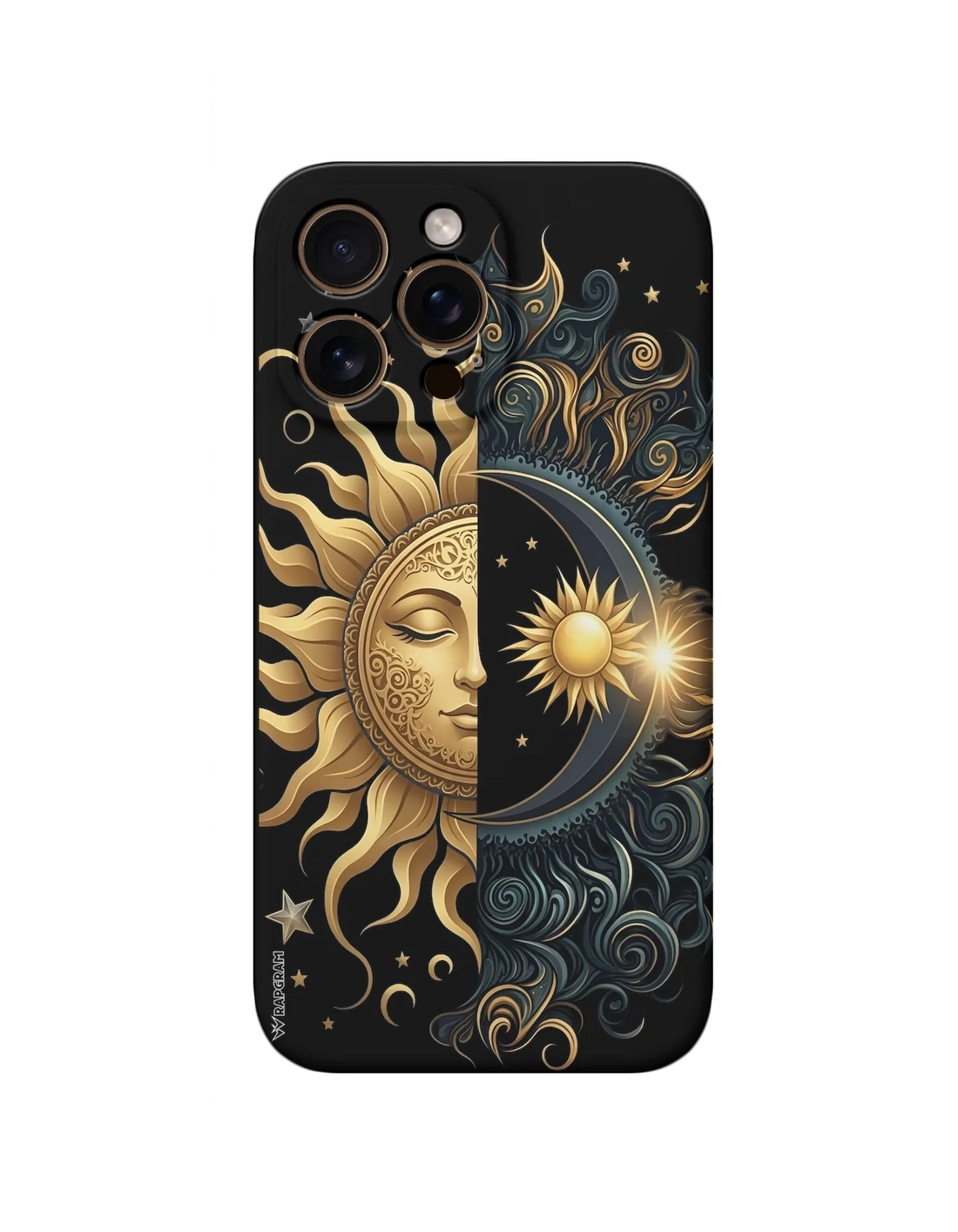 529-wrapgram-aesthetic-iphone-pro-flex-mobile-cover-04.webp