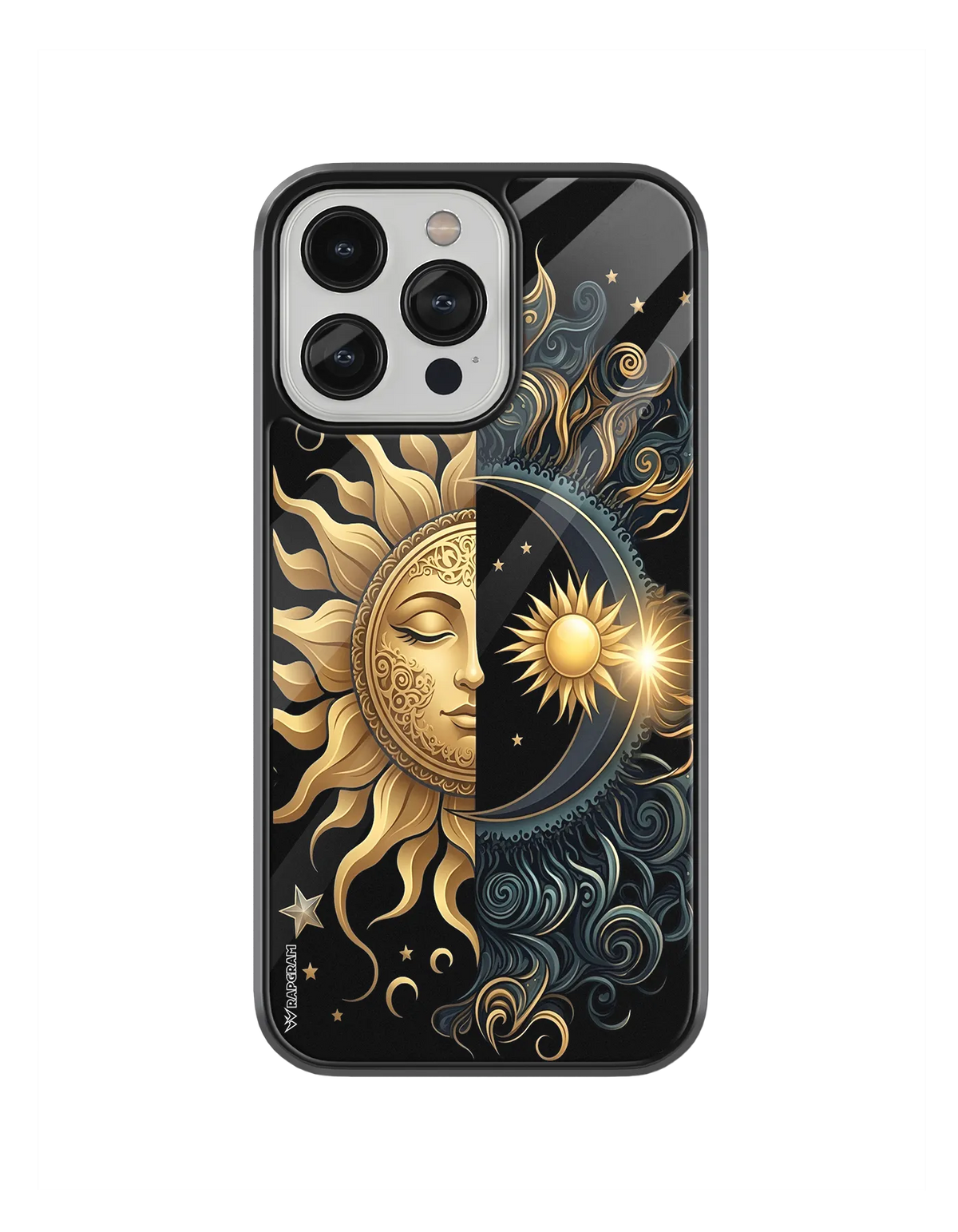 529-wrapgram-aesthetic-iphone-pro-glass-mobile-cover-04.webp