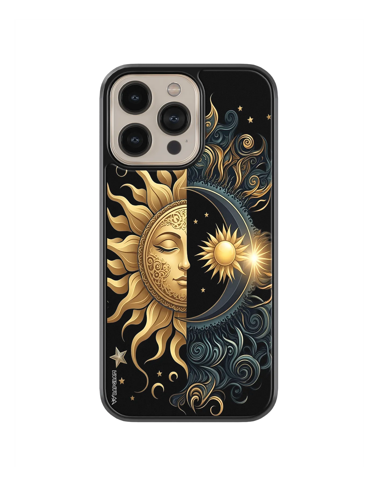 529-wrapgram-aesthetic-iphone-pro-hybrid-mobile-cover-04.webp