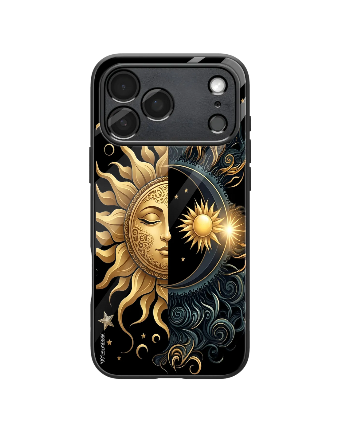 529-wrapgram-aesthetic-iphone-pro-max-glass-mobile-cover-03.webp