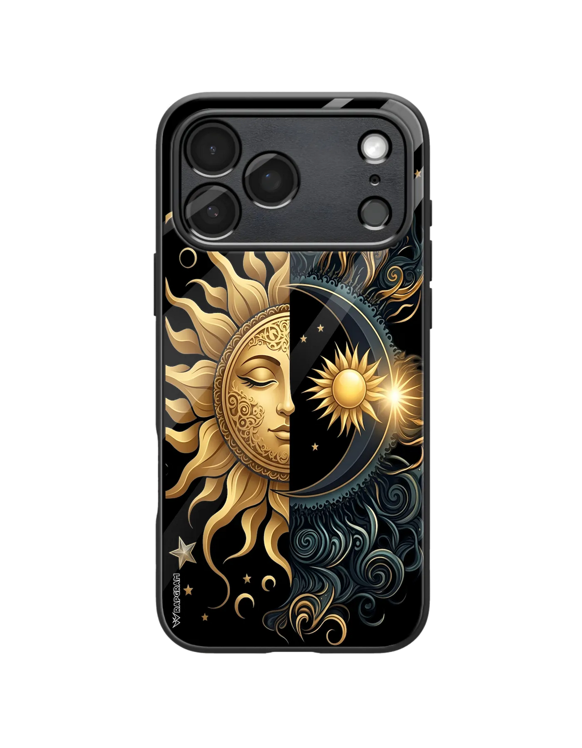 529-wrapgram-aesthetic-iphone-pro-max-glass-mobile-cover-03.webp