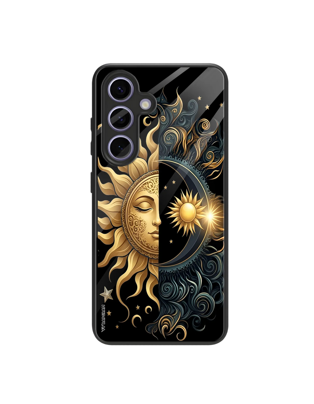 529-wrapgram-aesthetic-samsung-galaxy-glass-mobile-cover-06.webp