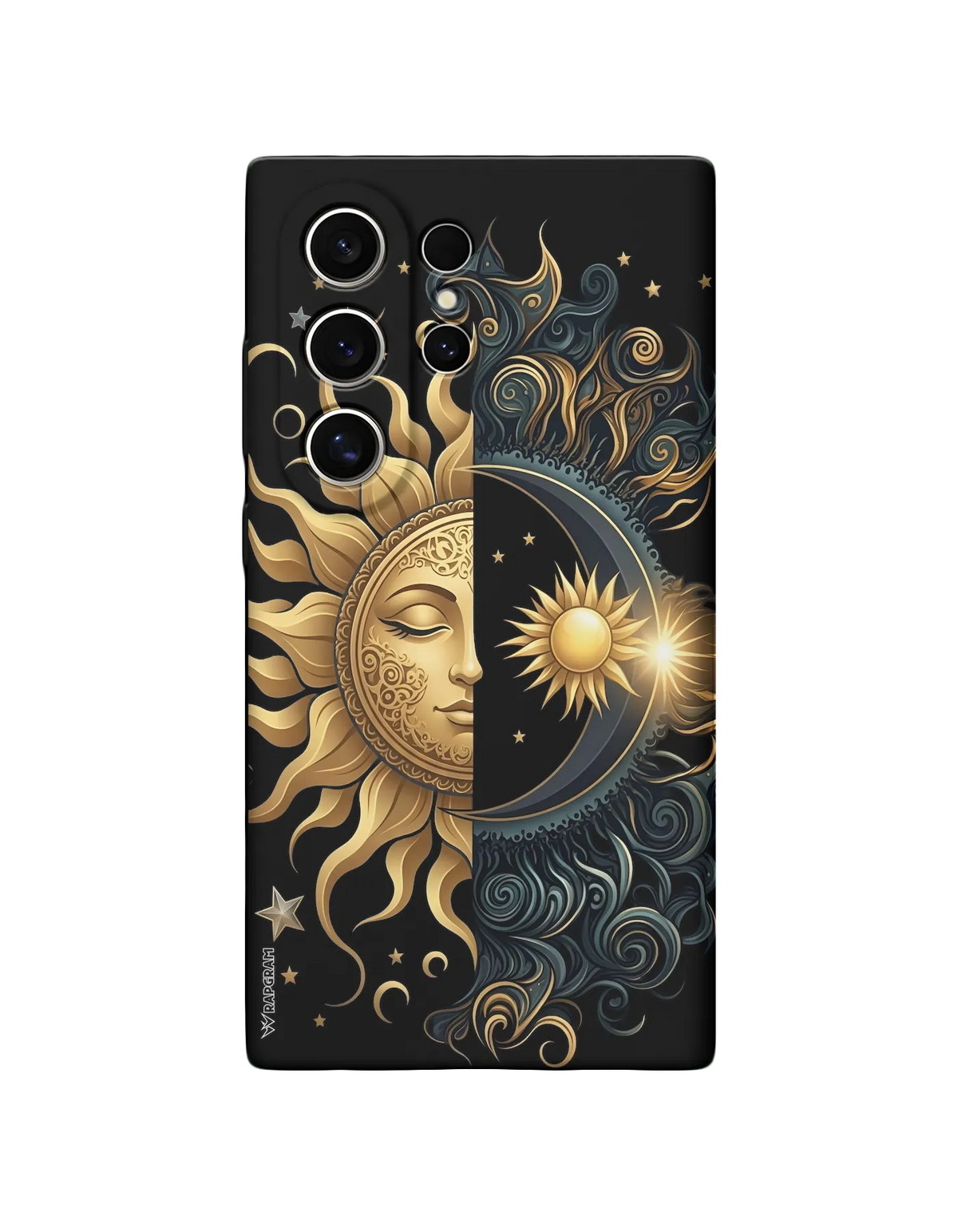 529-wrapgram-aesthetic-samsung-ultra-flex-mobile-cover-07.webp
