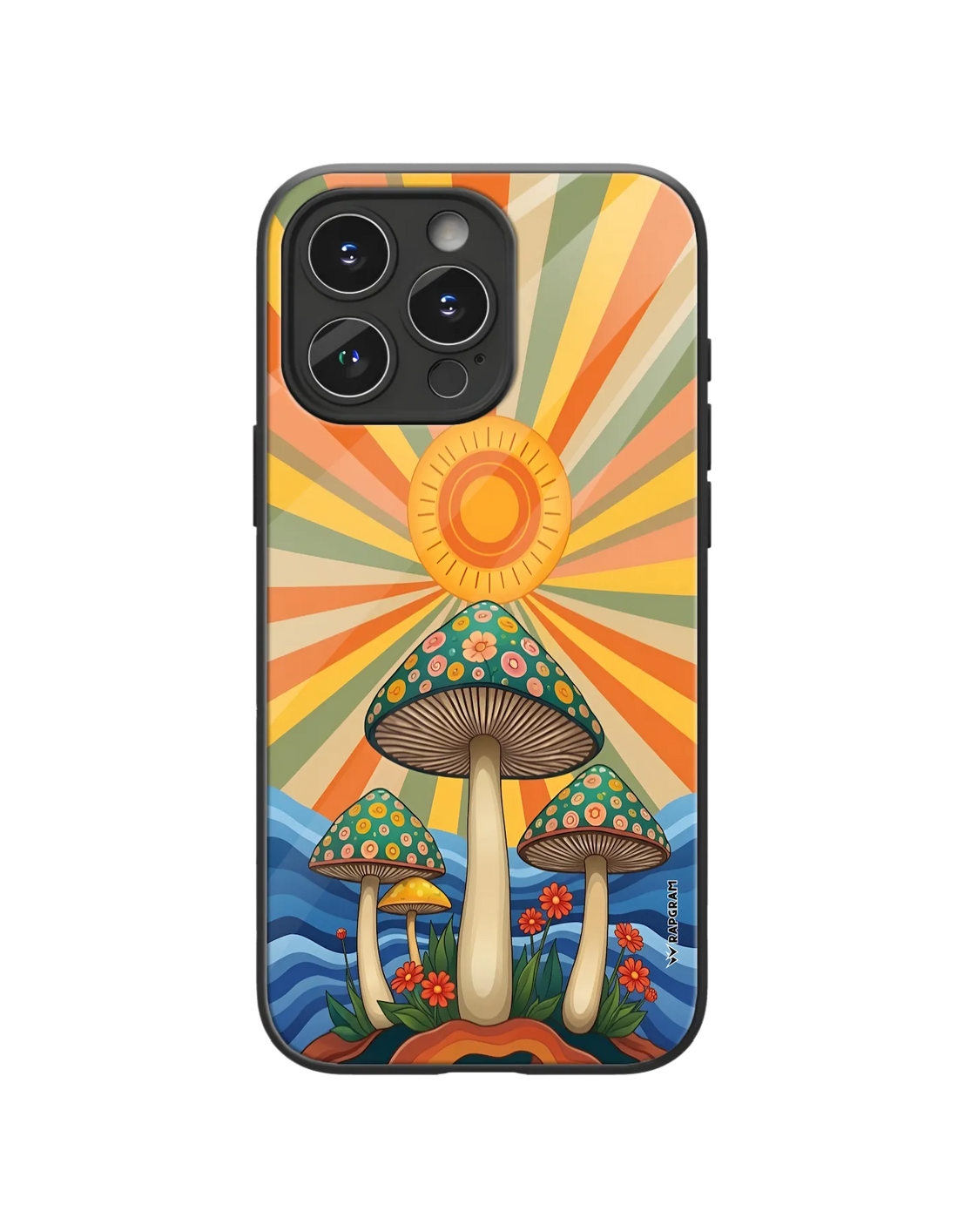 530-wrapgram-aesthetic-apple-iphone-glass-mobile-cover-05.webp