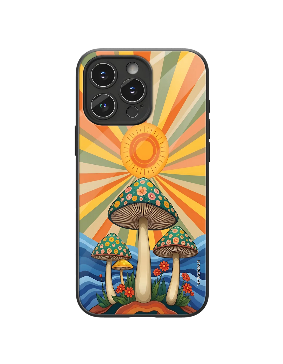 530-wrapgram-aesthetic-apple-iphone-glass-mobile-cover-05.webp