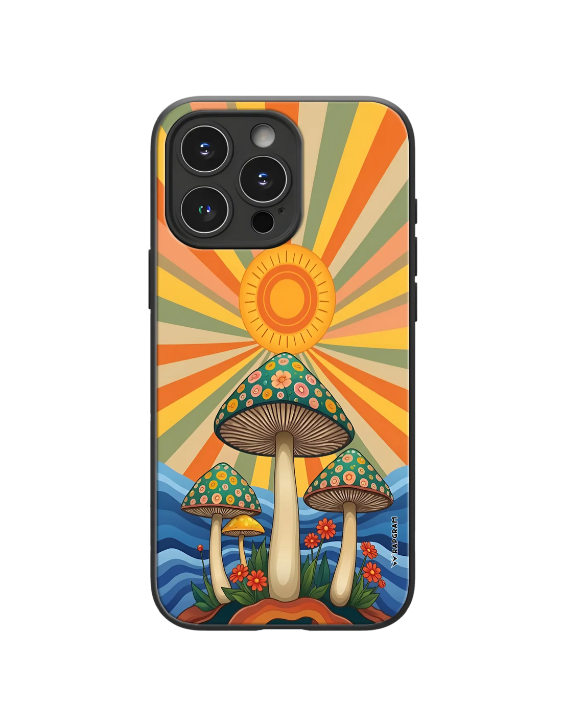 530-wrapgram-aesthetic-apple-iphone-hybrid-mobile-cover-05.webp