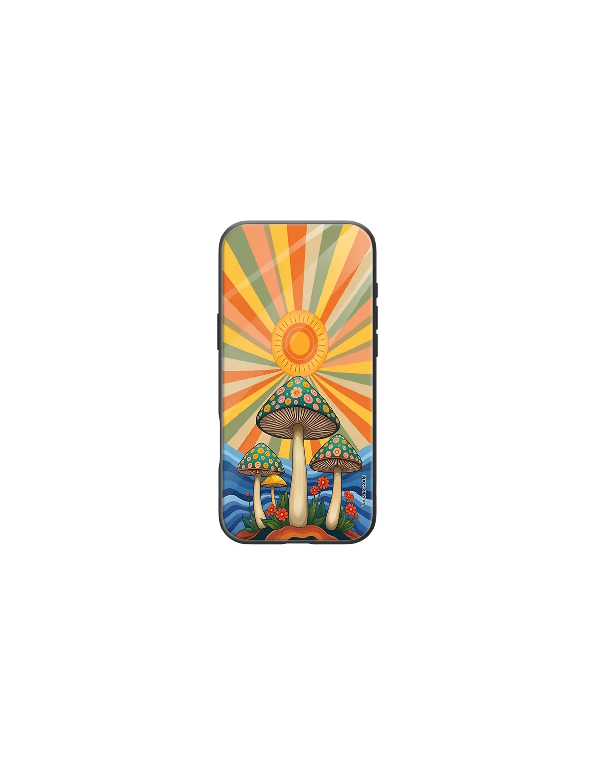 530-wrapgram-aesthetic-glass-mobile-cover-00.webp