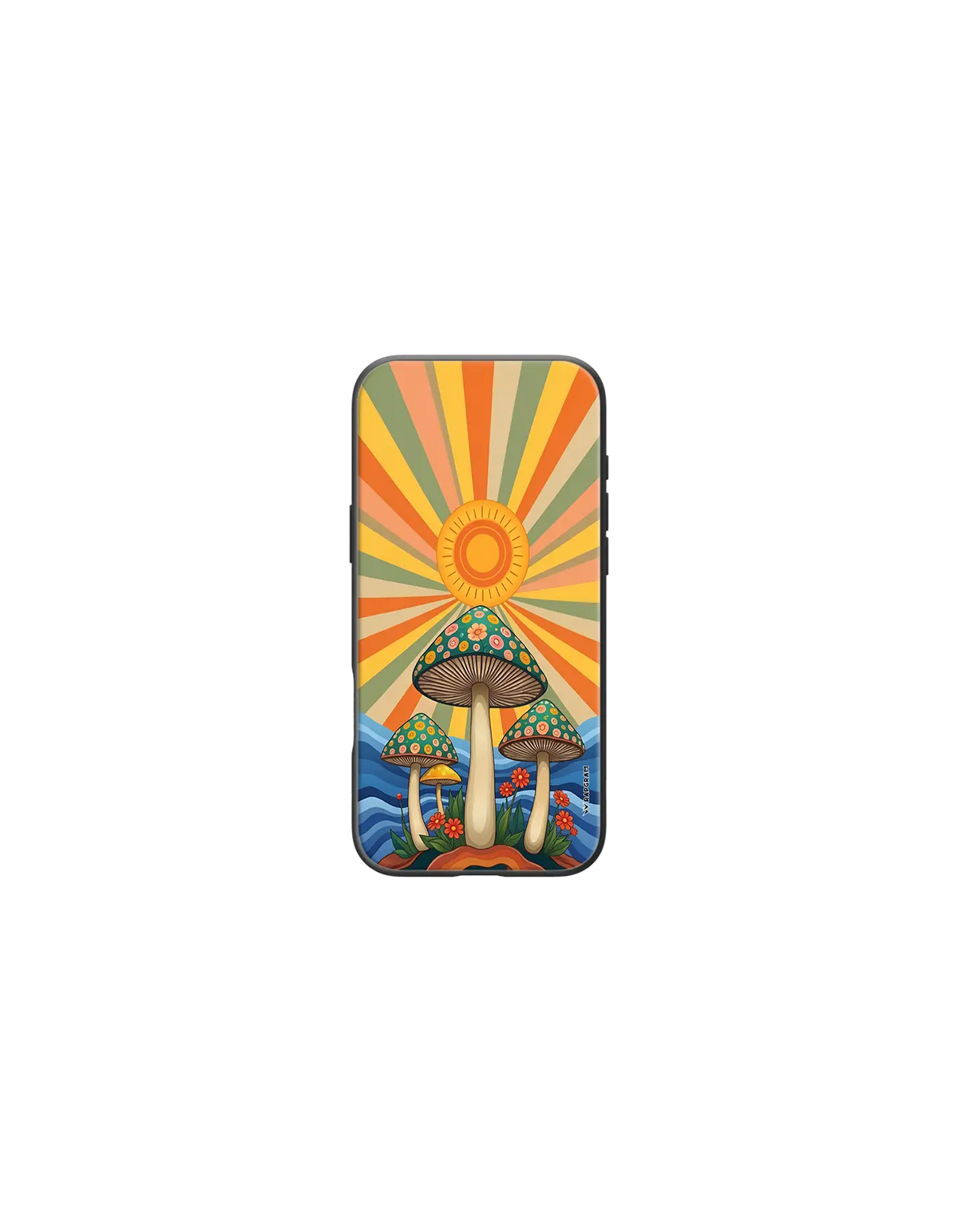 530-wrapgram-aesthetic-hybrid-mobile-cover-00.webp