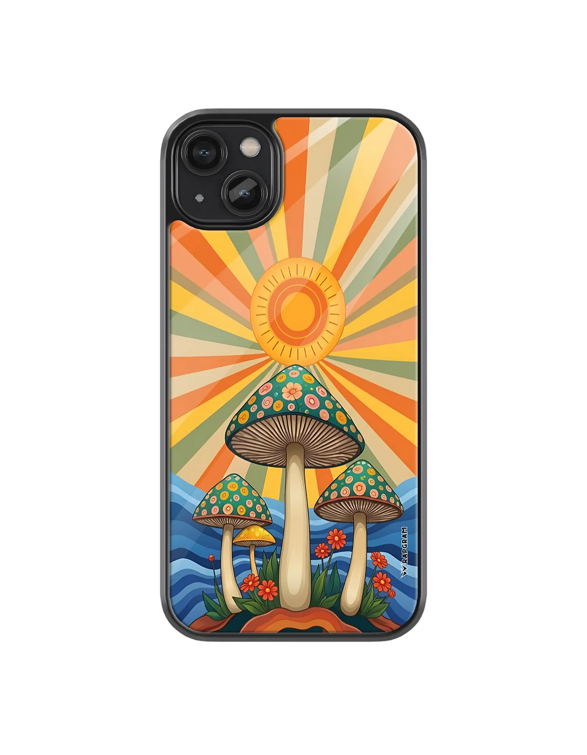 530-wrapgram-aesthetic-iphone-glass-mobile-cover-02.webp