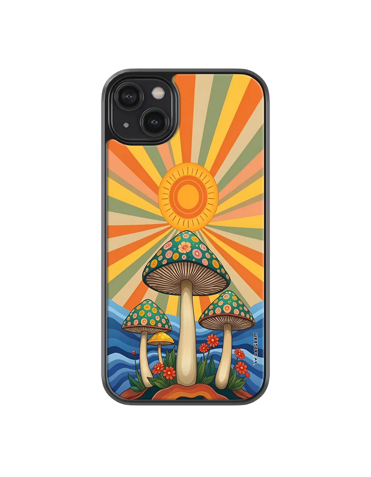 530-wrapgram-aesthetic-iphone-hybrid-mobile-cover-02.webp