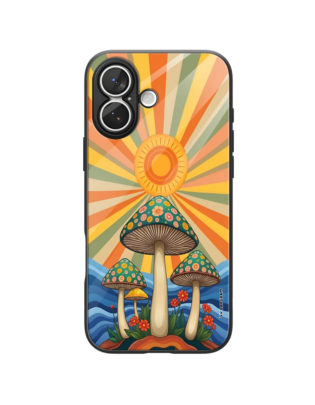 530-wrapgram-aesthetic-iphone-plus-glass-mobile-cover-01.webp
