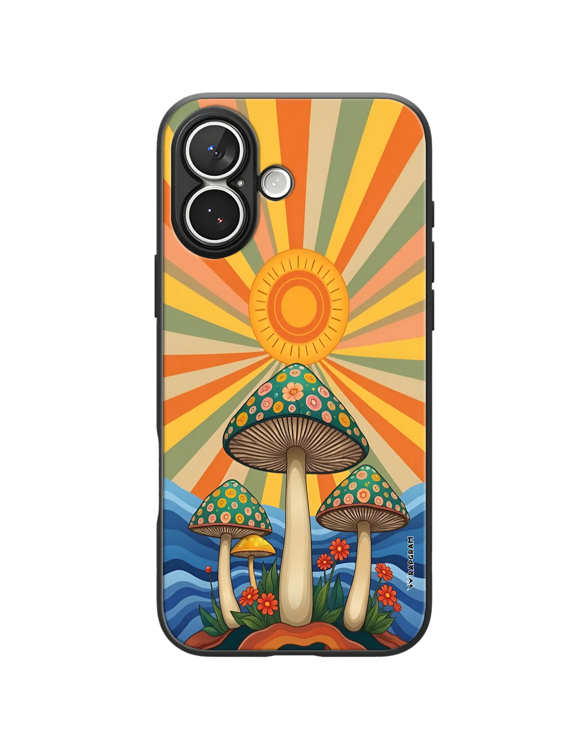 530-wrapgram-aesthetic-iphone-plus-hybrid-mobile-cover-01.webp