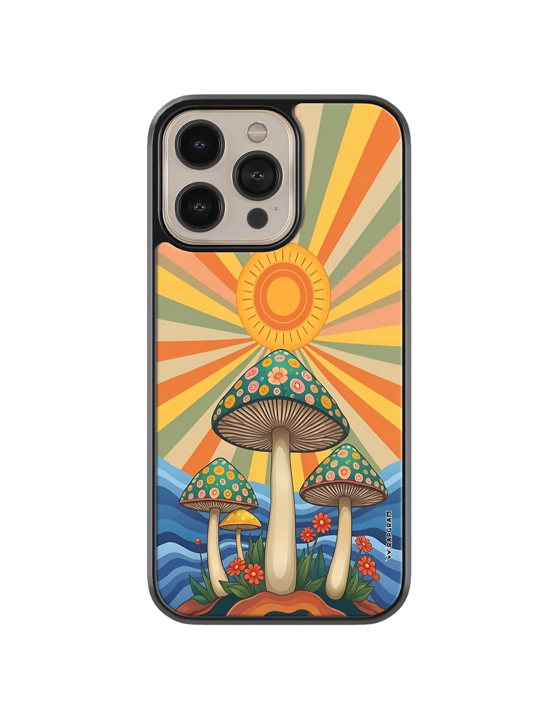 530-wrapgram-aesthetic-iphone-pro-hybrid-mobile-cover-04.webp