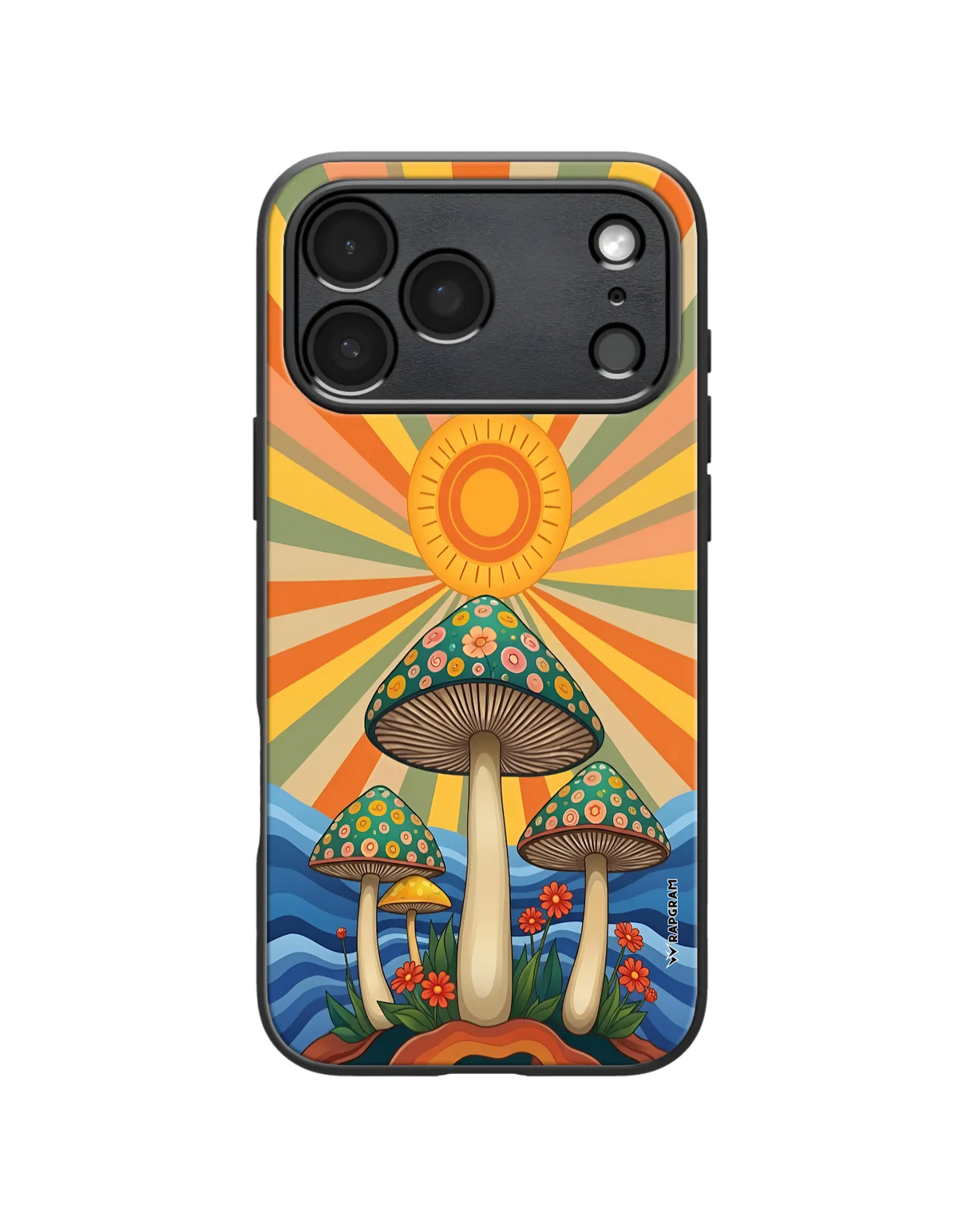 530-wrapgram-aesthetic-iphone-pro-max-hybrid-mobile-cover-03.webp
