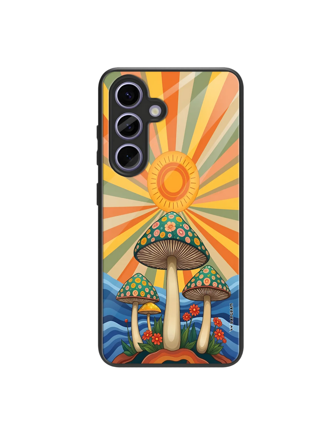 530-wrapgram-aesthetic-samsung-galaxy-glass-mobile-cover-06.webp