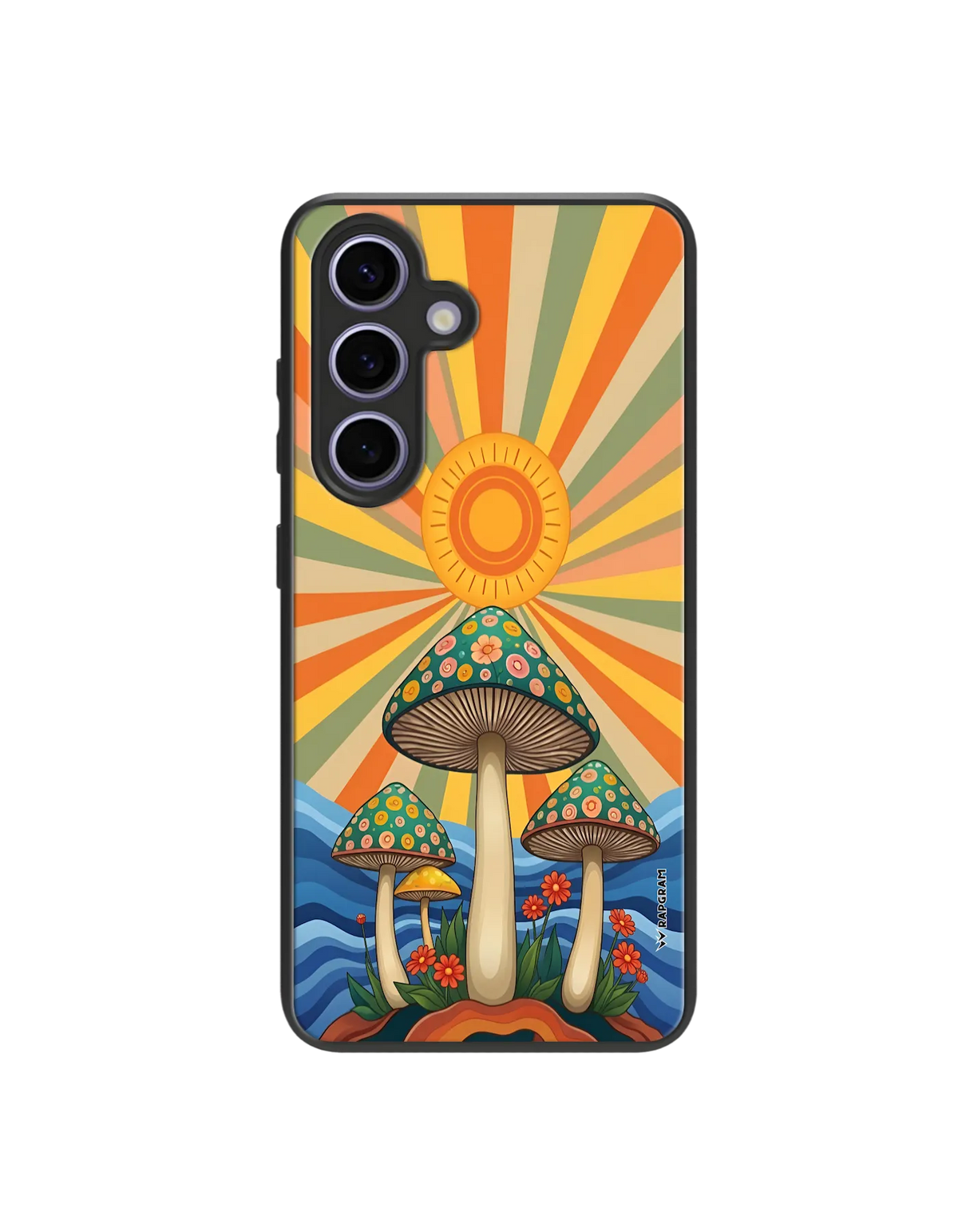 530-wrapgram-aesthetic-samsung-galaxy-hybrid-mobile-cover-06.webp