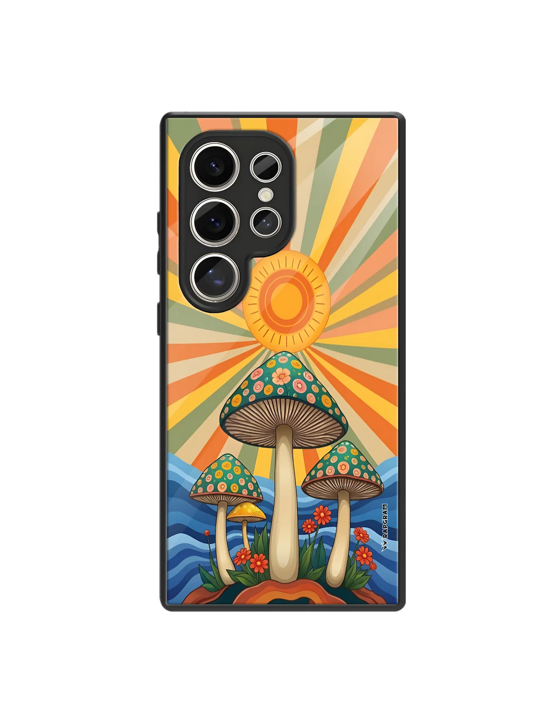 530-wrapgram-aesthetic-samsung-ultra-glass-mobile-cover-07.webp