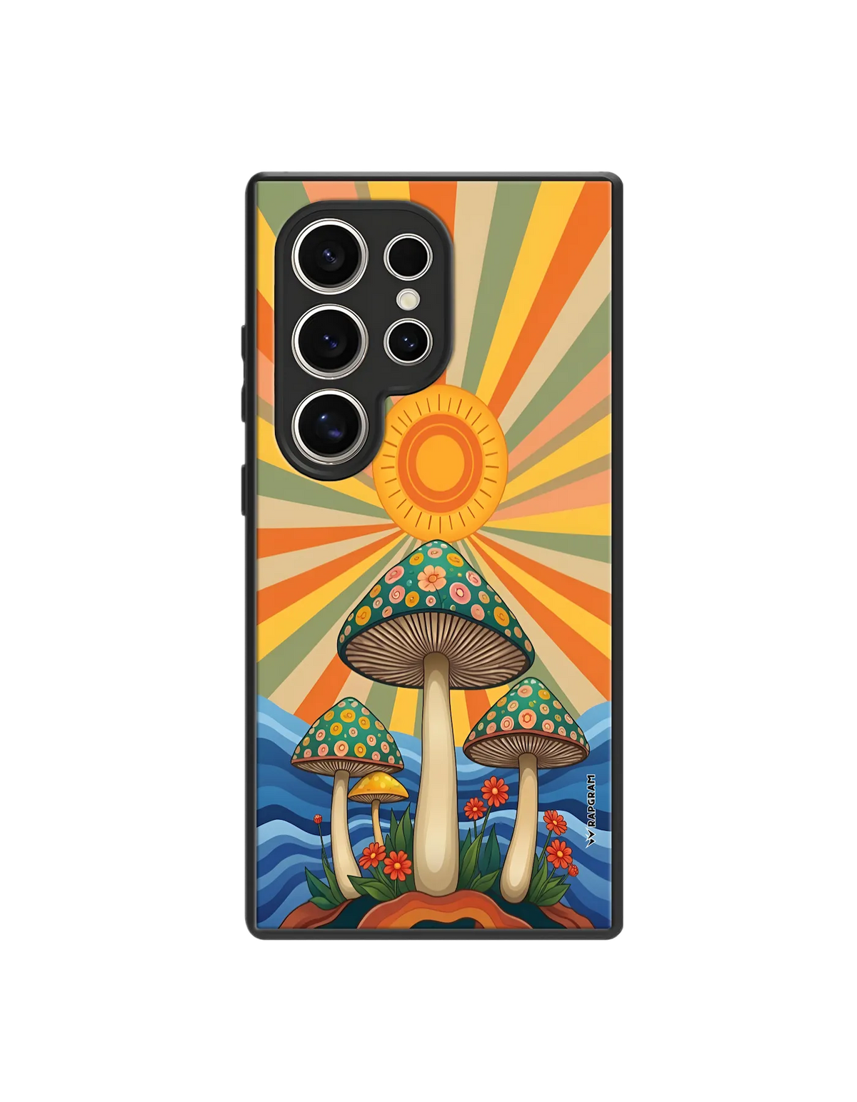 530-wrapgram-aesthetic-samsung-ultra-hybrid-mobile-cover-07.webp
