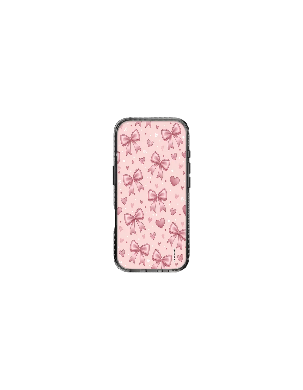 531-wrapgram-aesthetic-air-mobile-cover-00.webp