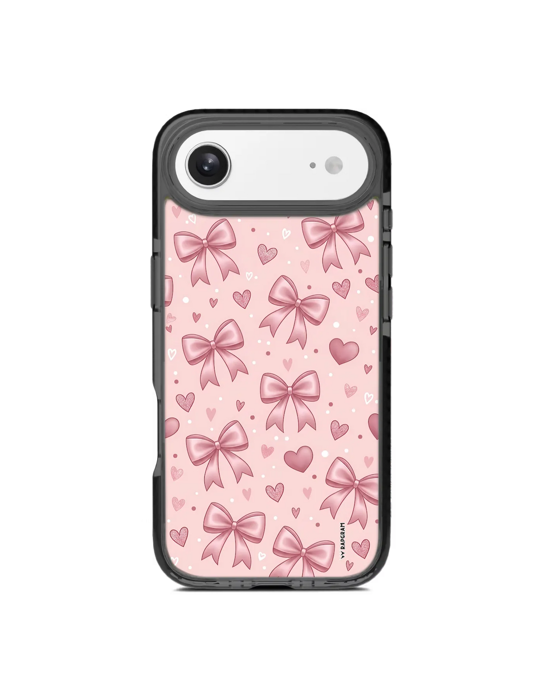 531-wrapgram-aesthetic-apple-iphone-air-mobile-cover-05.webp