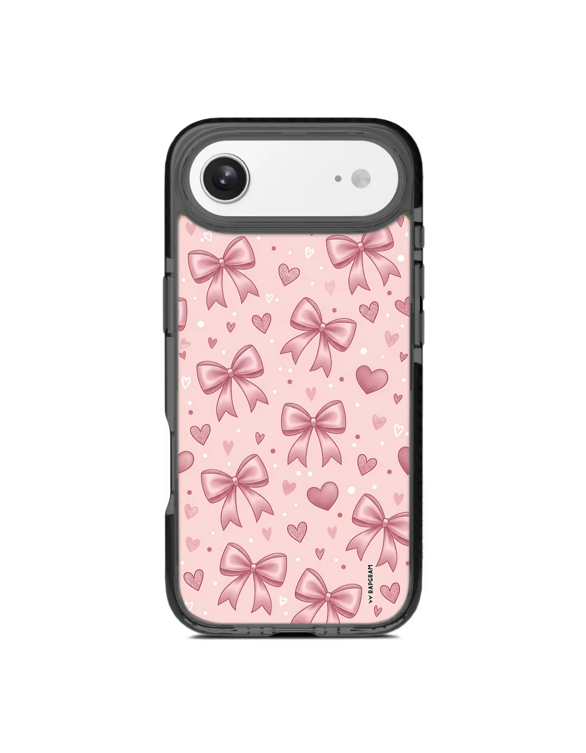 531-wrapgram-aesthetic-apple-iphone-air-mobile-cover-05.webp