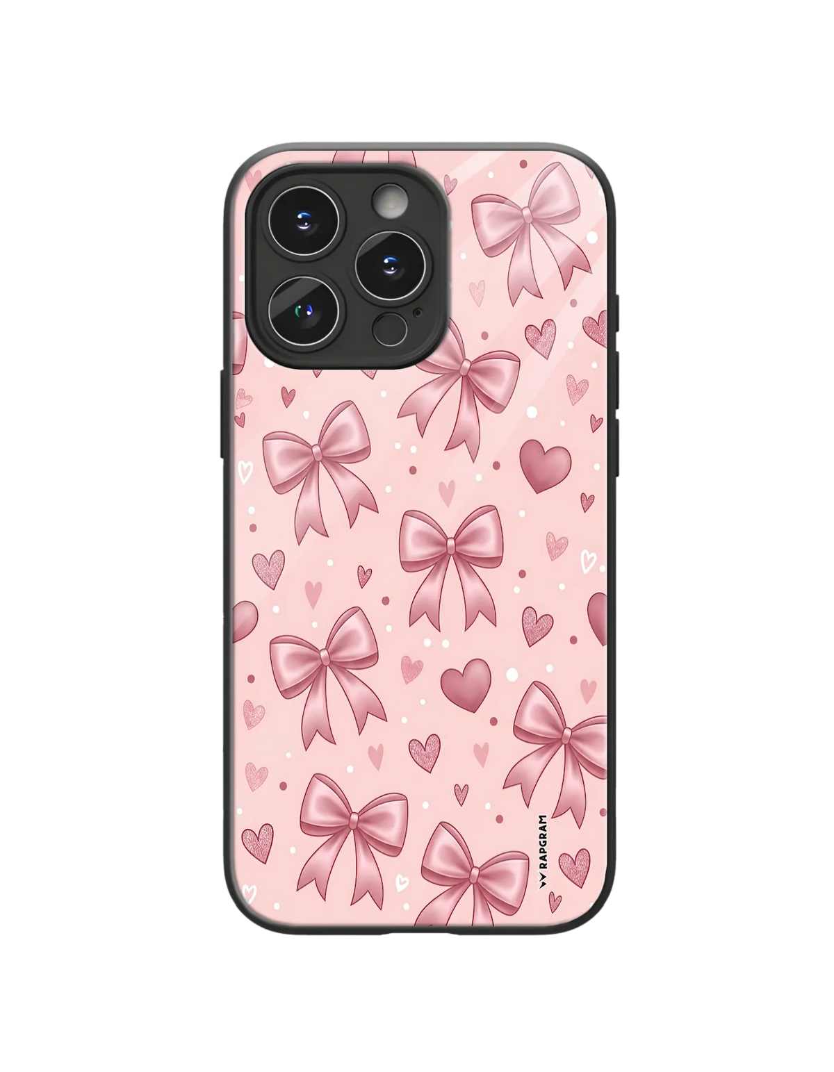 531-wrapgram-aesthetic-apple-iphone-glass-mobile-cover-05.webp