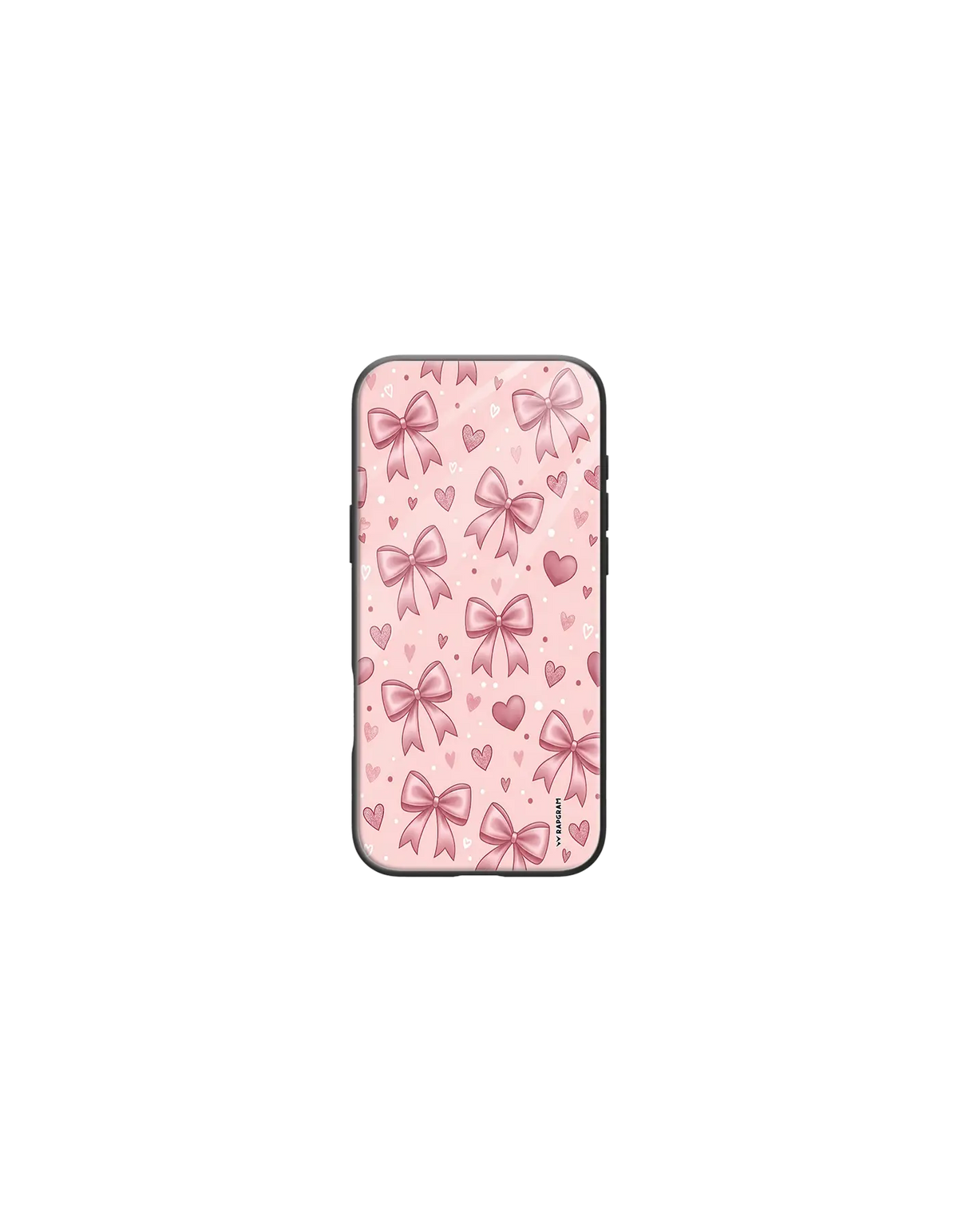 531-wrapgram-aesthetic-glass-mobile-cover-00.webp