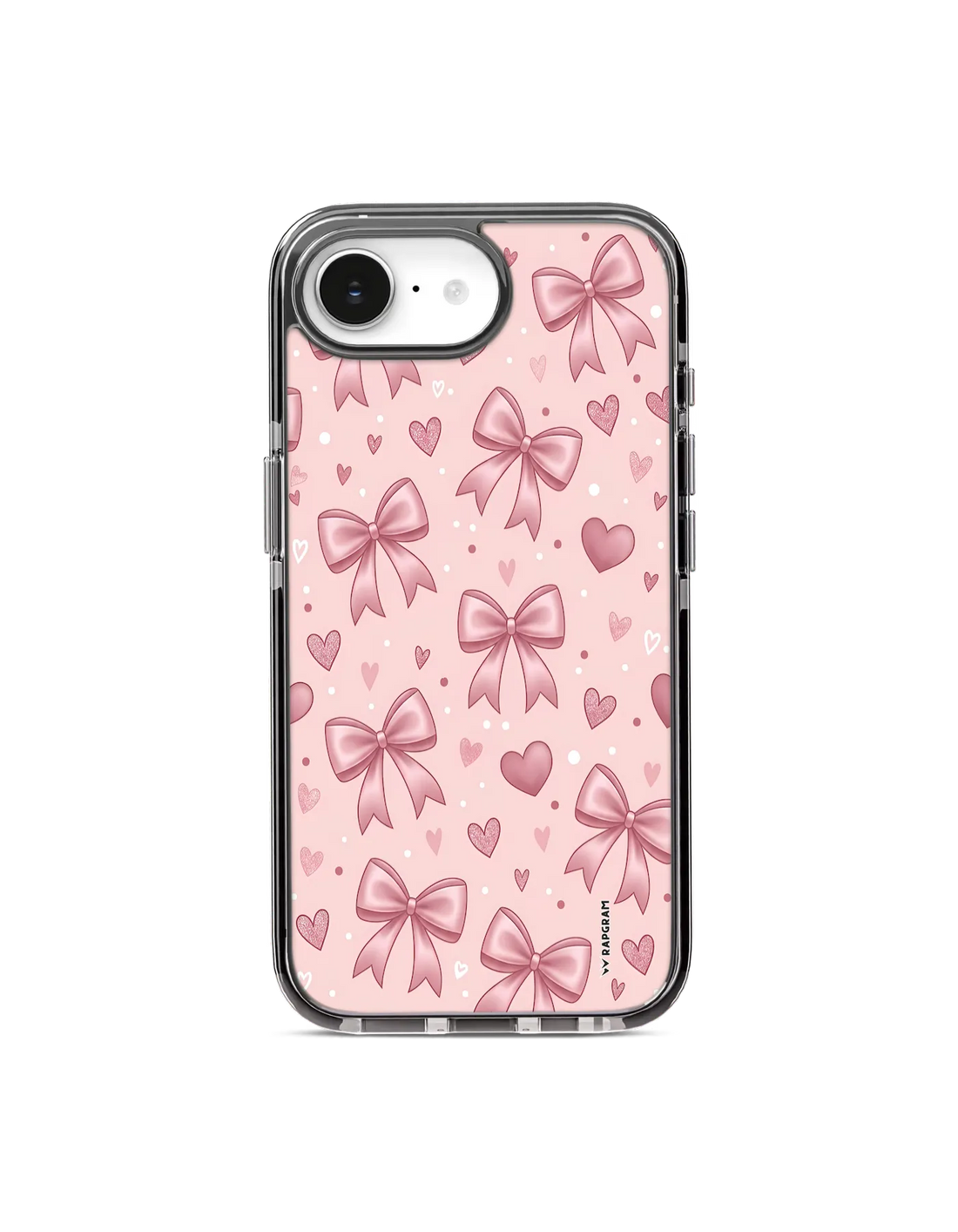531-wrapgram-aesthetic-iphone-16e-air-mobile-cover-08.webp