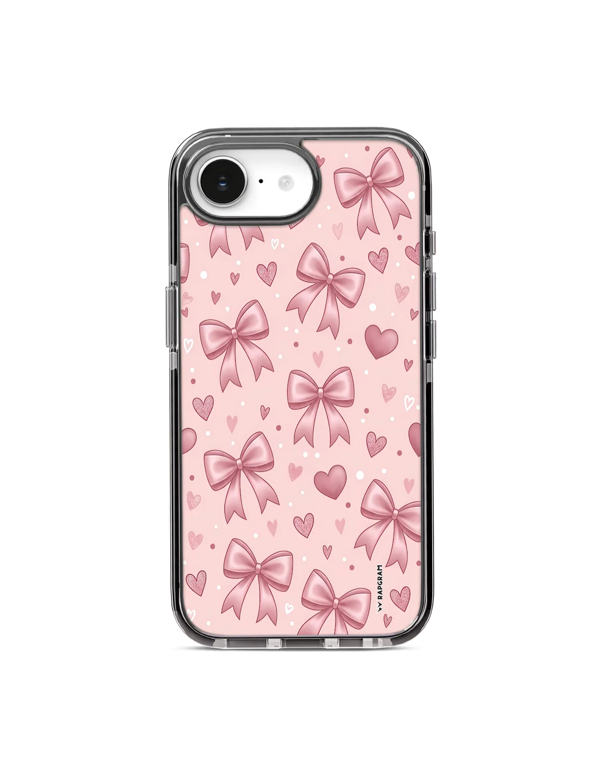 531-wrapgram-aesthetic-iphone-16e-air-mobile-cover-08.webp