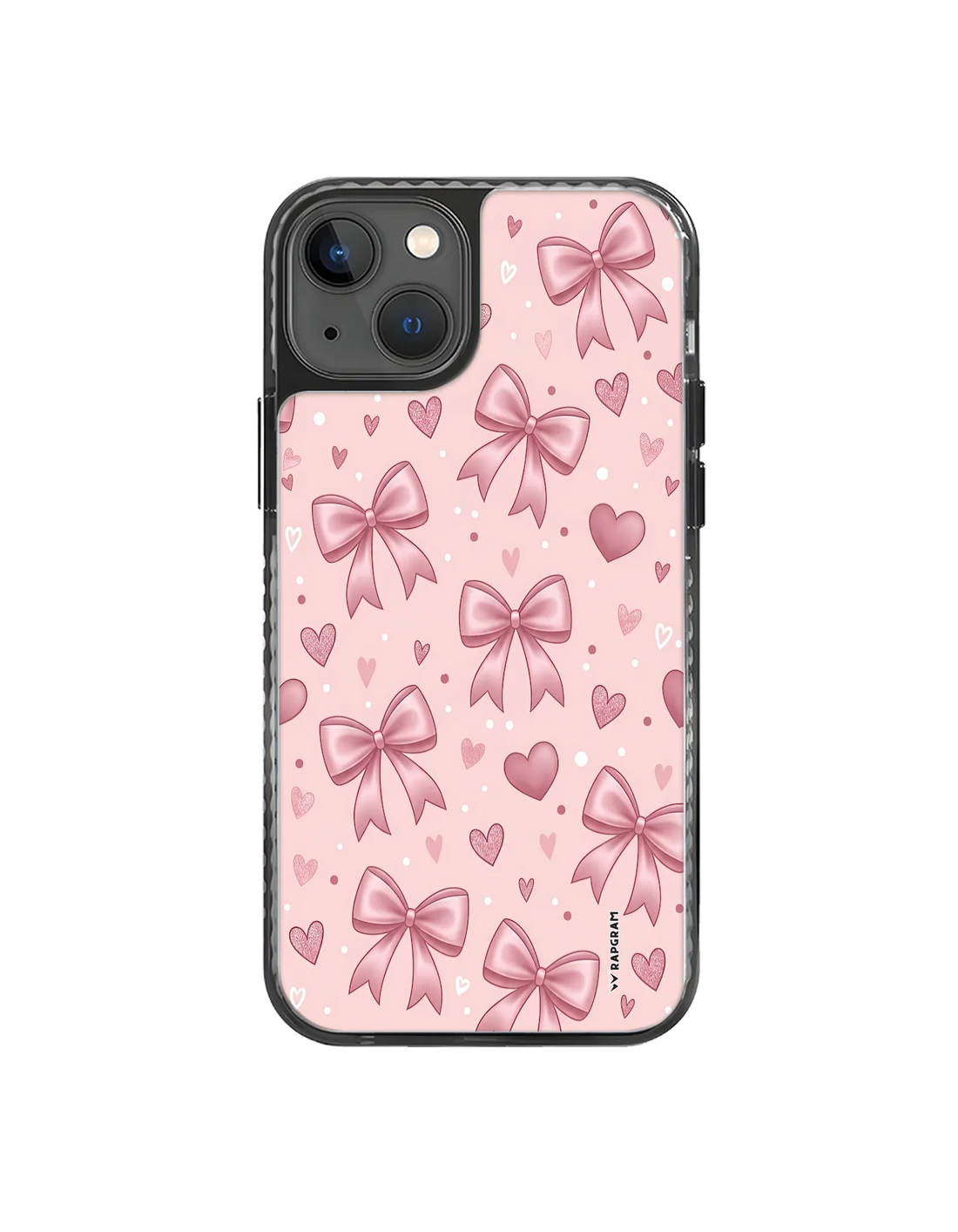 531-wrapgram-aesthetic-iphone-air-mobile-cover-02.webp