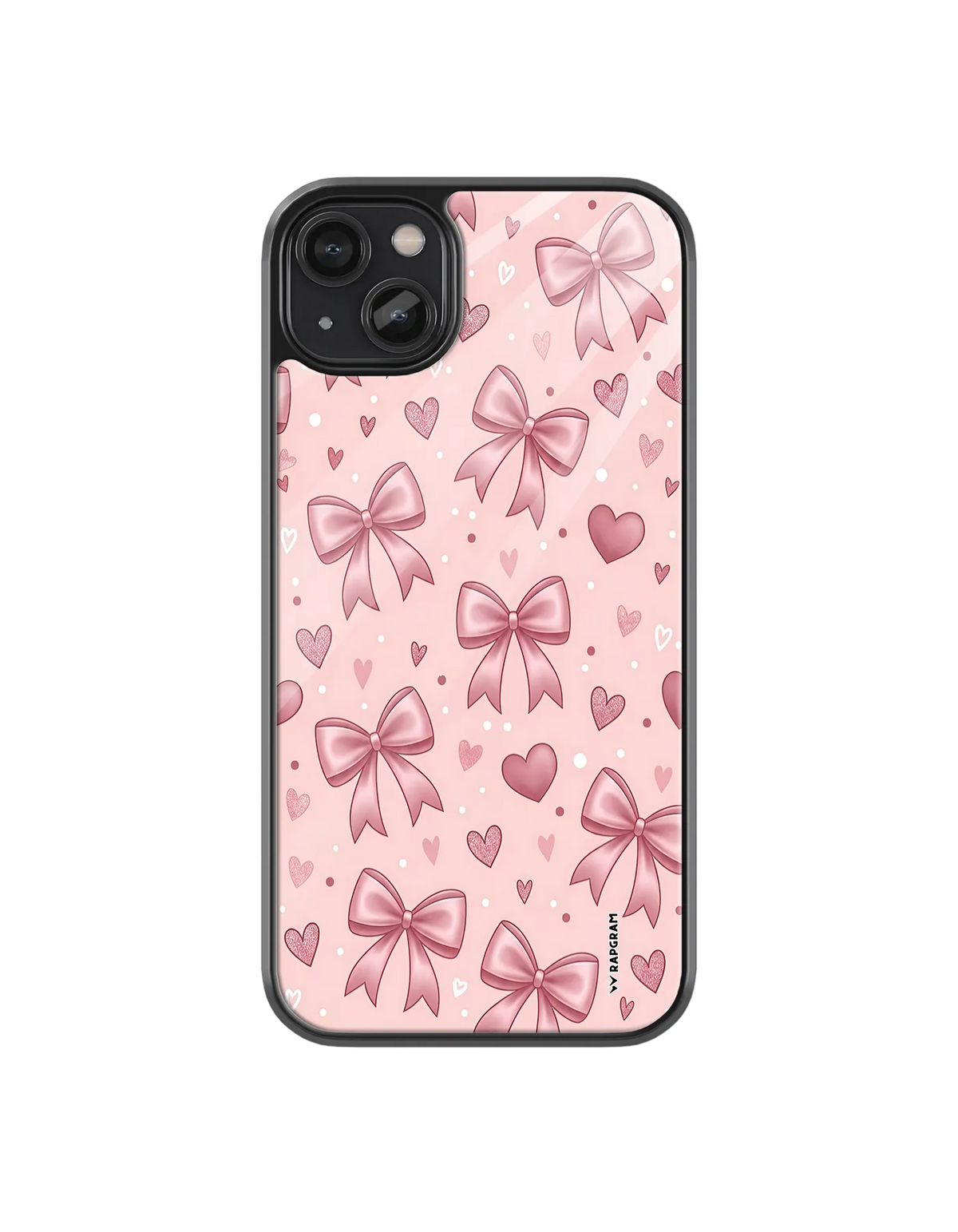 531-wrapgram-aesthetic-iphone-glass-mobile-cover-02.webp