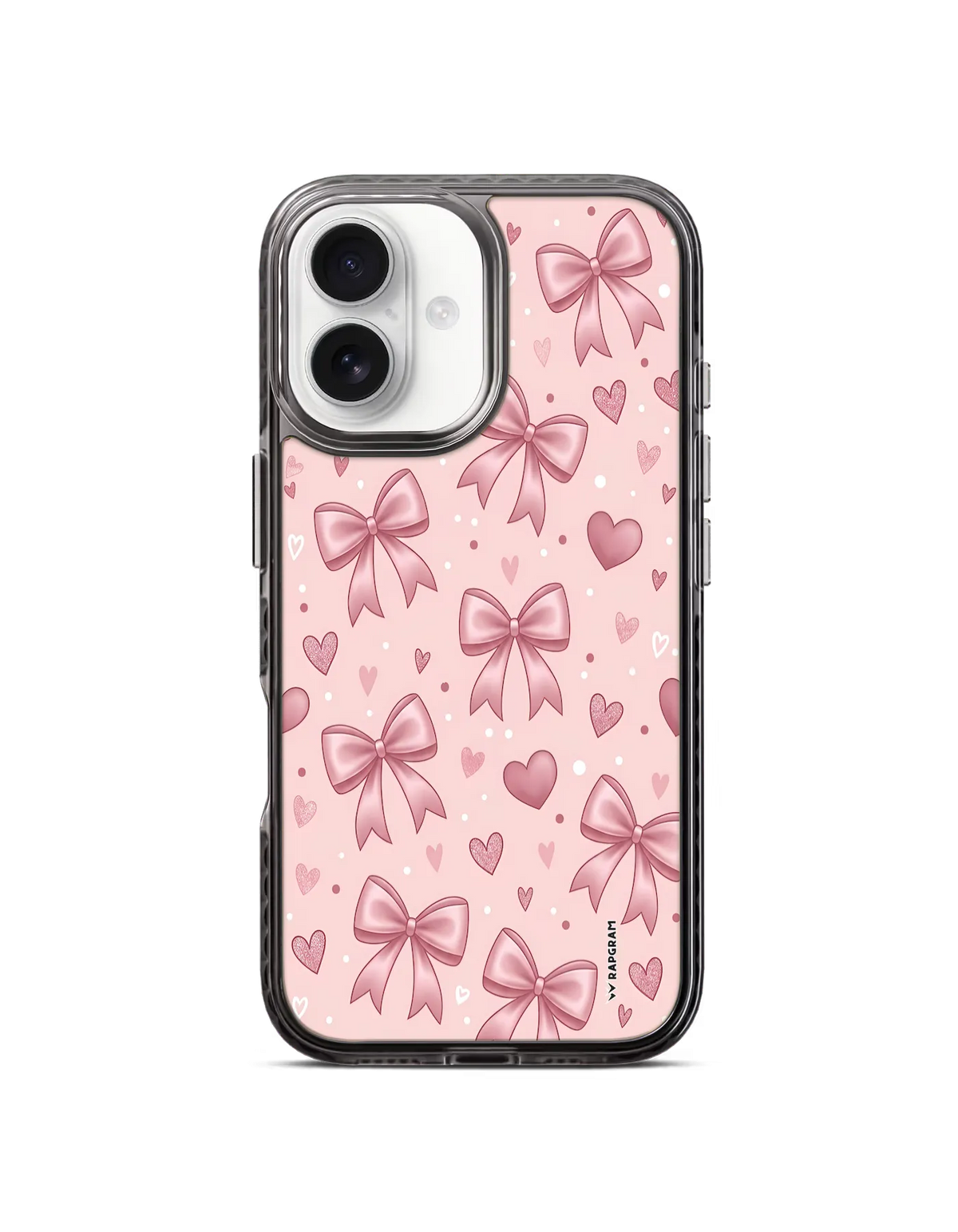 531-wrapgram-aesthetic-iphone-plus-air-mobile-cover-01.webp