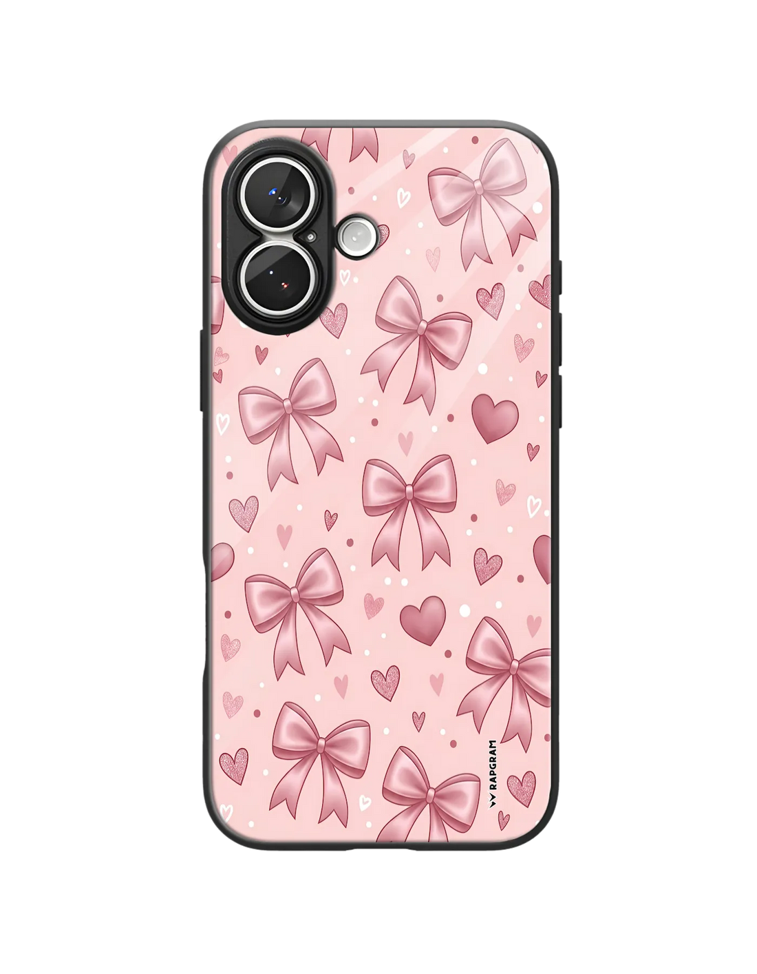 531-wrapgram-aesthetic-iphone-plus-glass-mobile-cover-01.webp