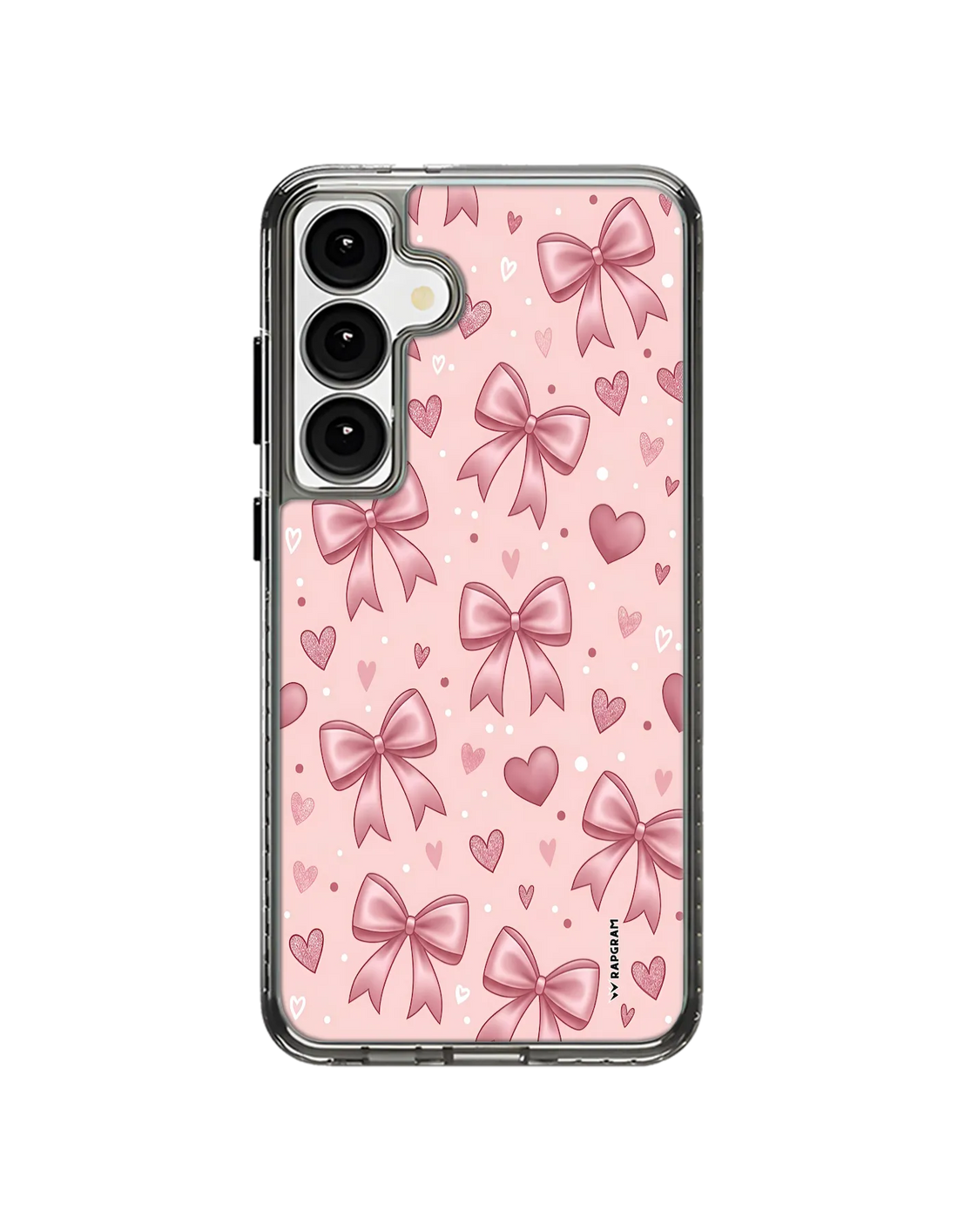 531-wrapgram-aesthetic-samsung-galaxy-air-mobile-cover-06.webp