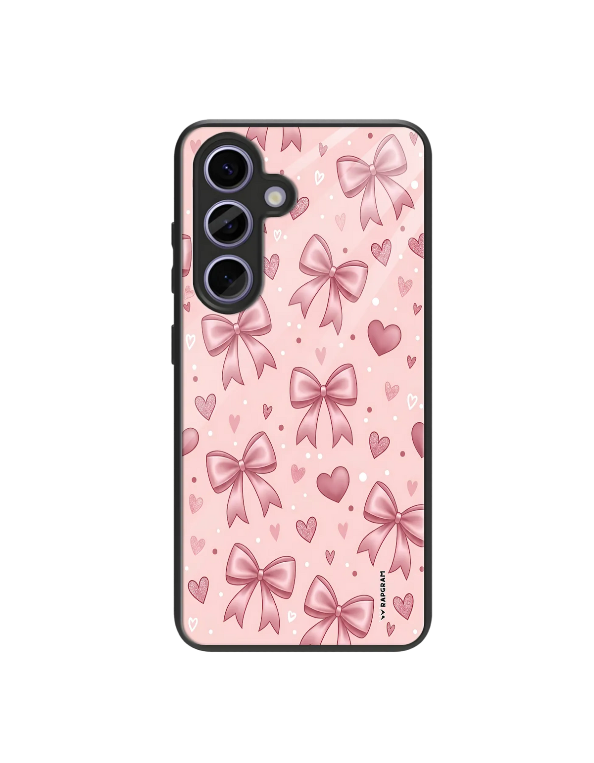 531-wrapgram-aesthetic-samsung-galaxy-glass-mobile-cover-06.webp