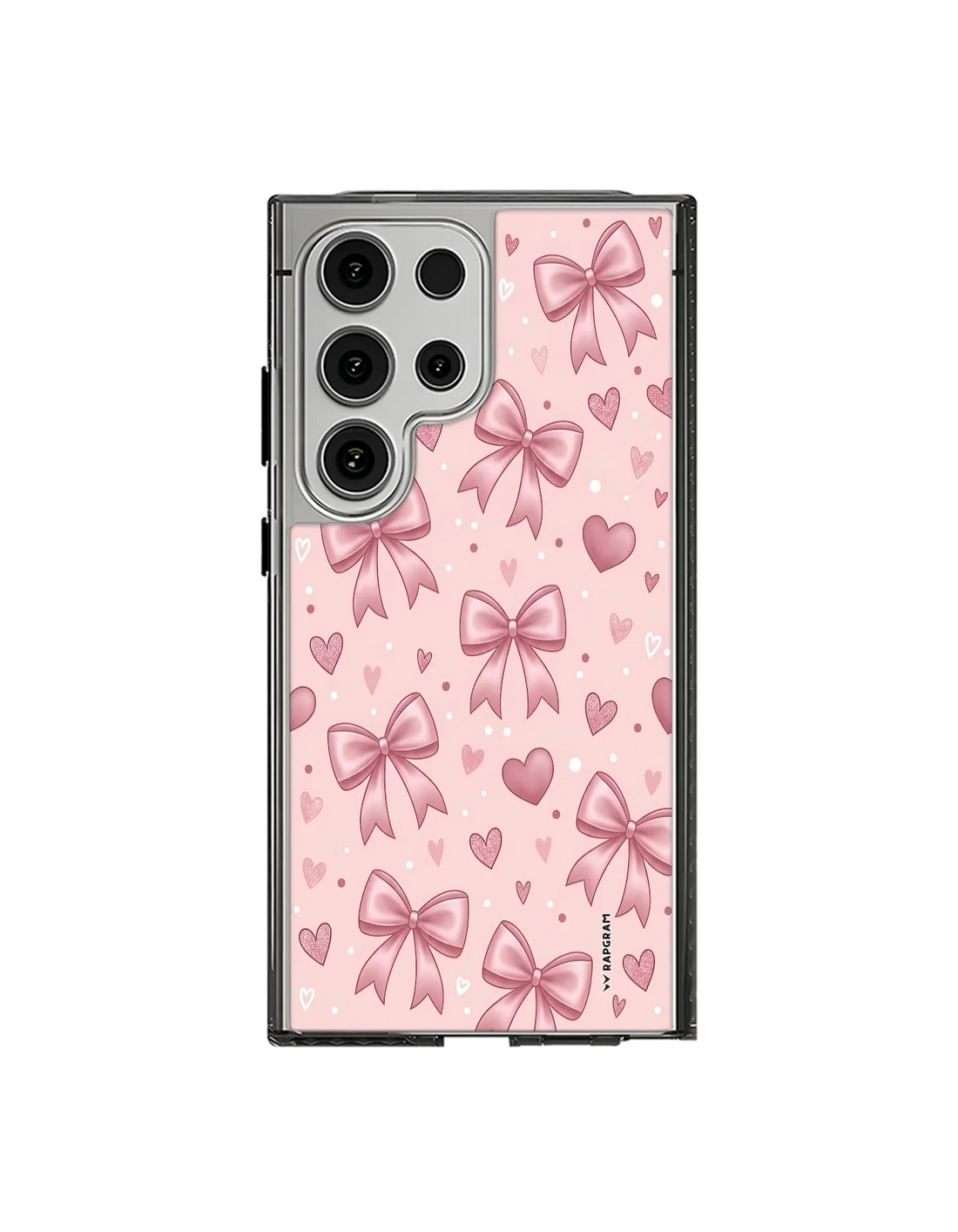 531-wrapgram-aesthetic-samsung-ultra-air-mobile-cover-07.webp