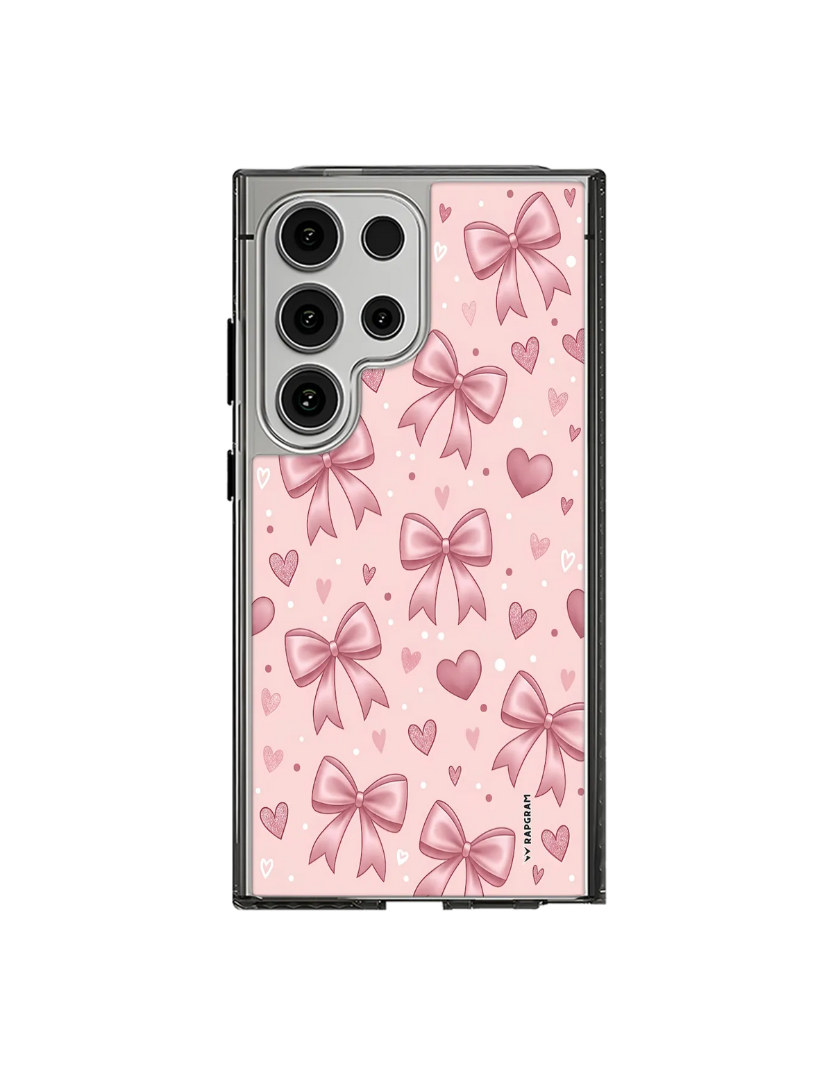 531-wrapgram-aesthetic-samsung-ultra-air-mobile-cover-07.webp