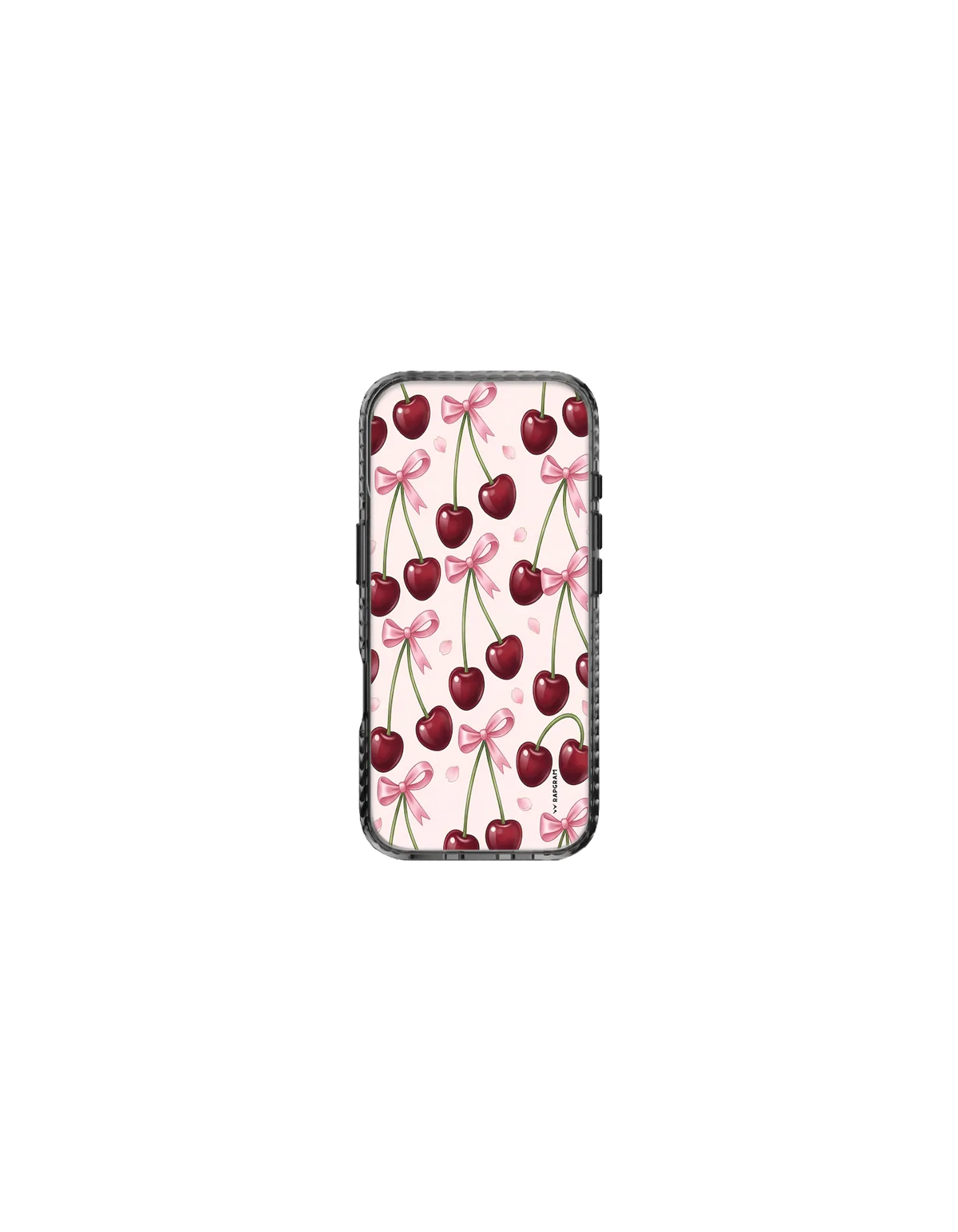 532-wrapgram-aesthetic-air-mobile-cover-00.webp