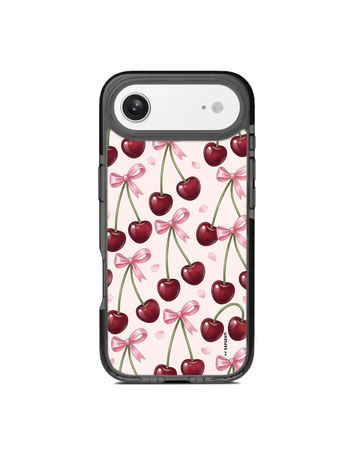 532-wrapgram-aesthetic-apple-iphone-air-mobile-cover-05.webp