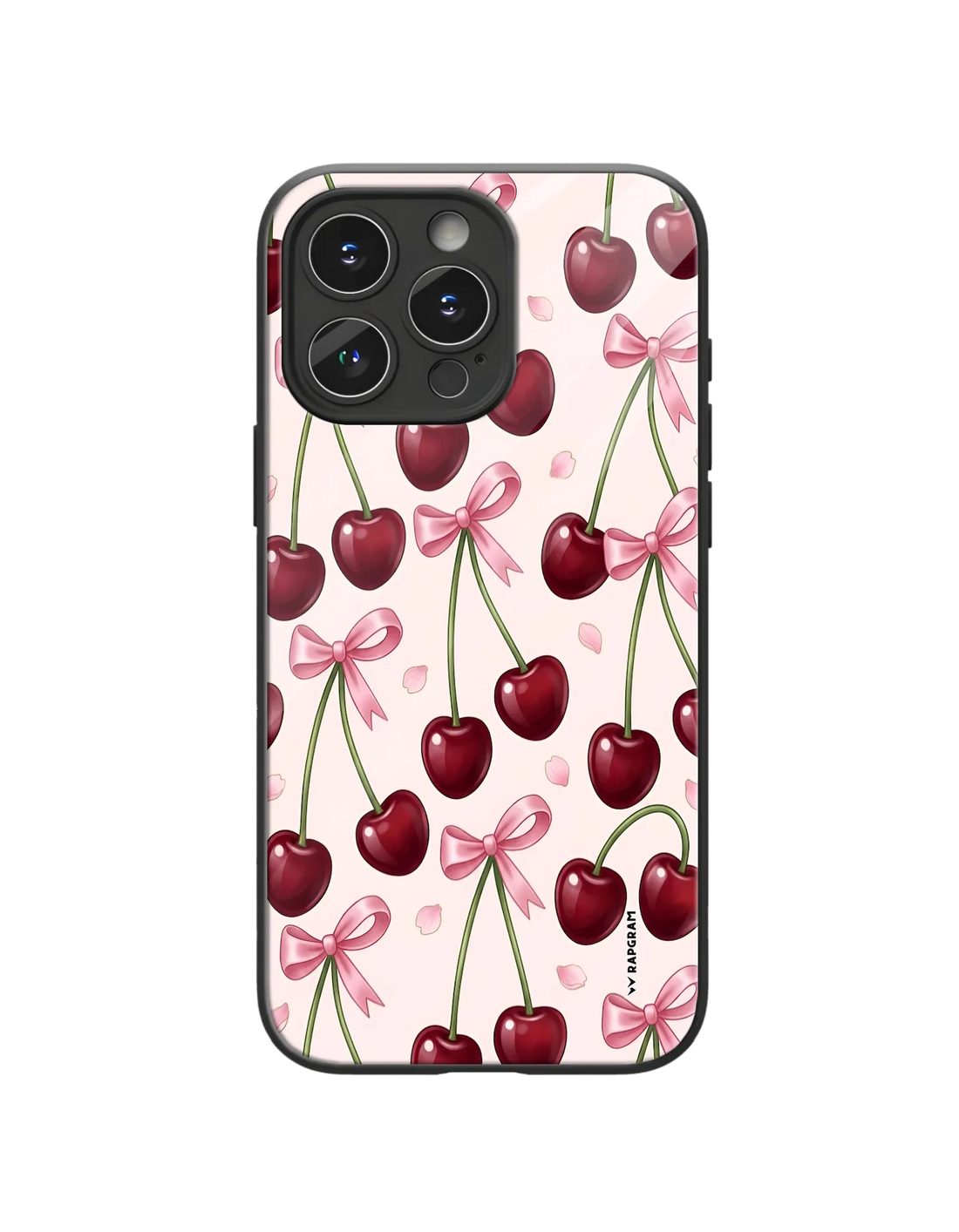 532-wrapgram-aesthetic-apple-iphone-glass-mobile-cover-05.webp