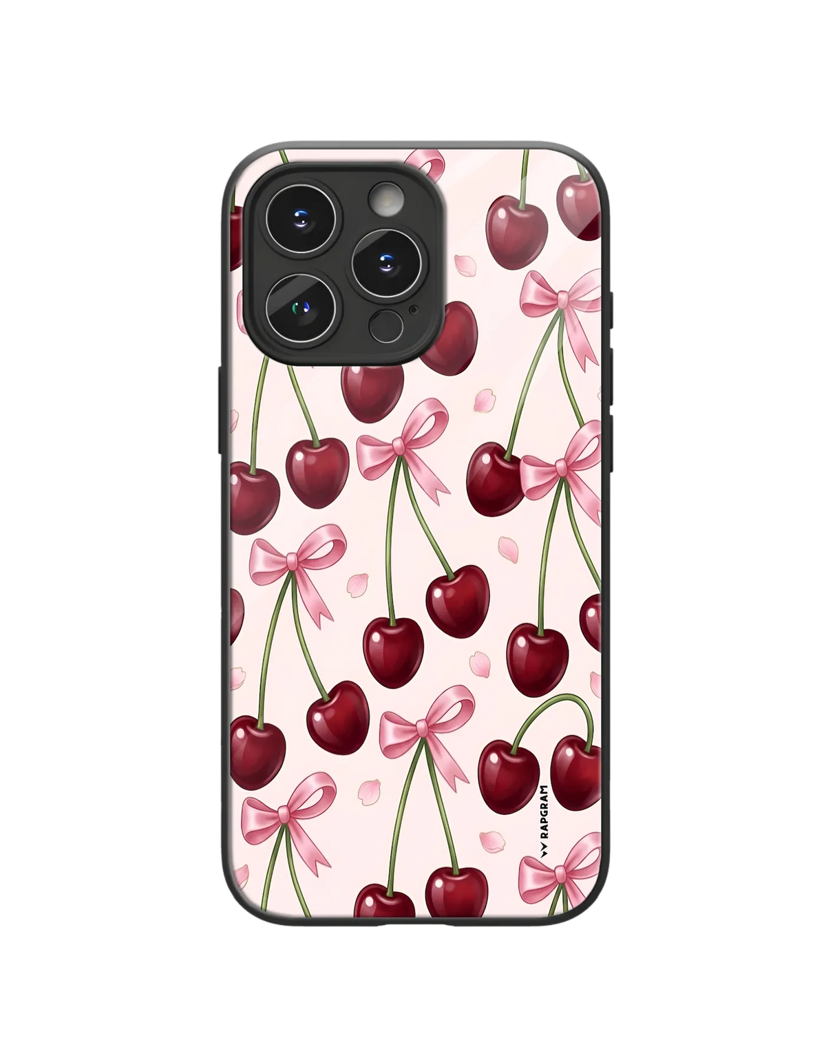 532-wrapgram-aesthetic-apple-iphone-glass-mobile-cover-05.webp