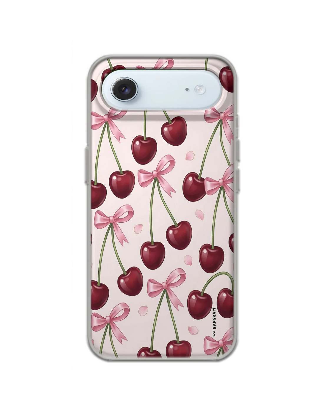 532-wrapgram-aesthetic-apple-iphone-silicone-mobile-cover-07.webp