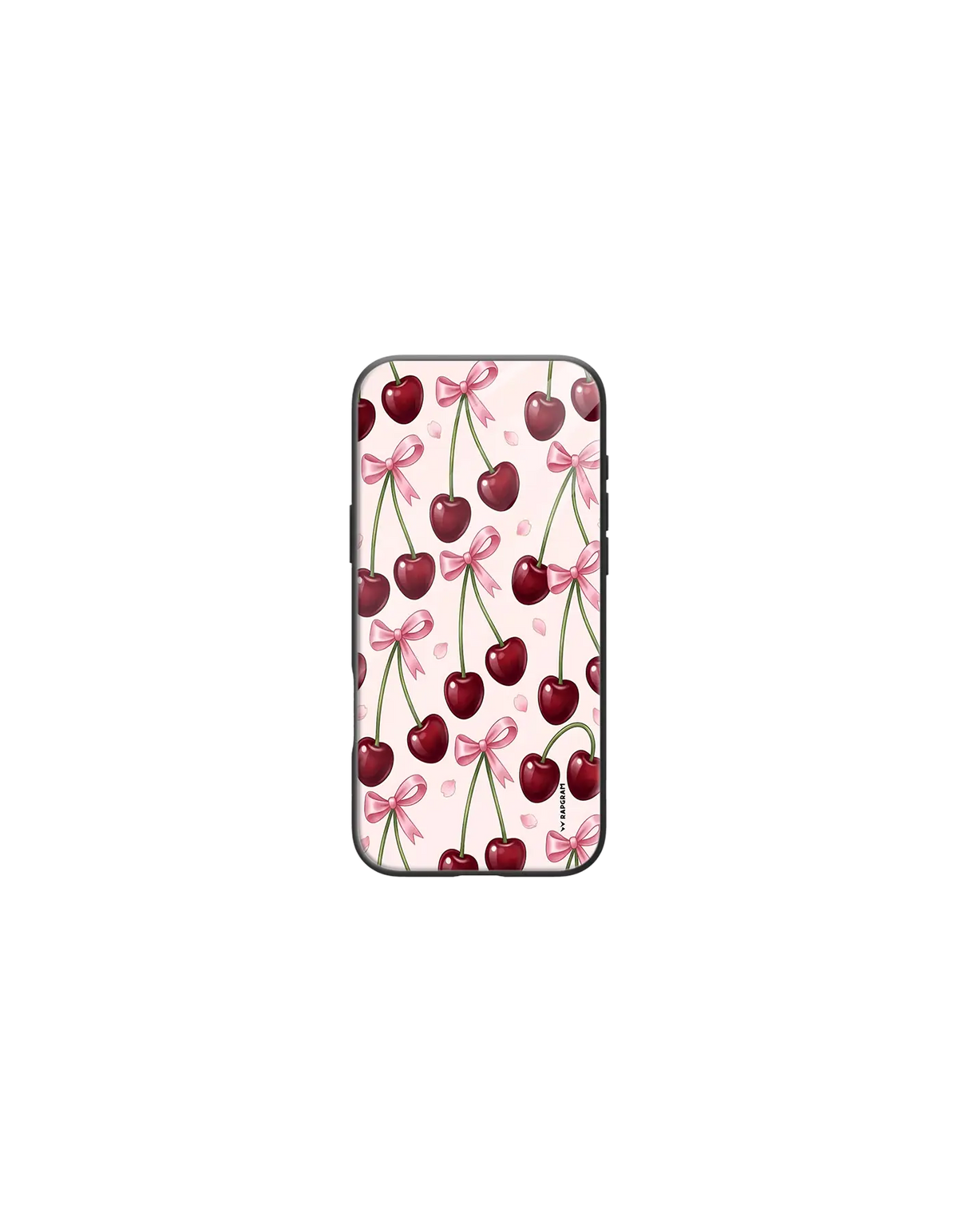 532-wrapgram-aesthetic-glass-mobile-cover-00.webp