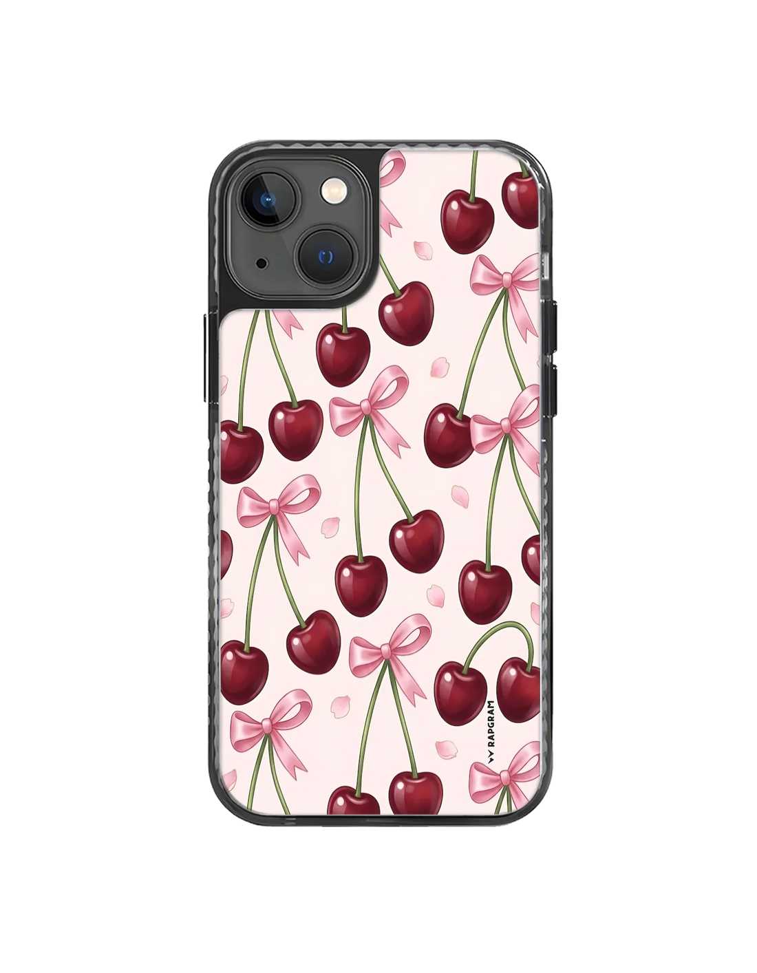 532-wrapgram-aesthetic-iphone-air-mobile-cover-02.webp