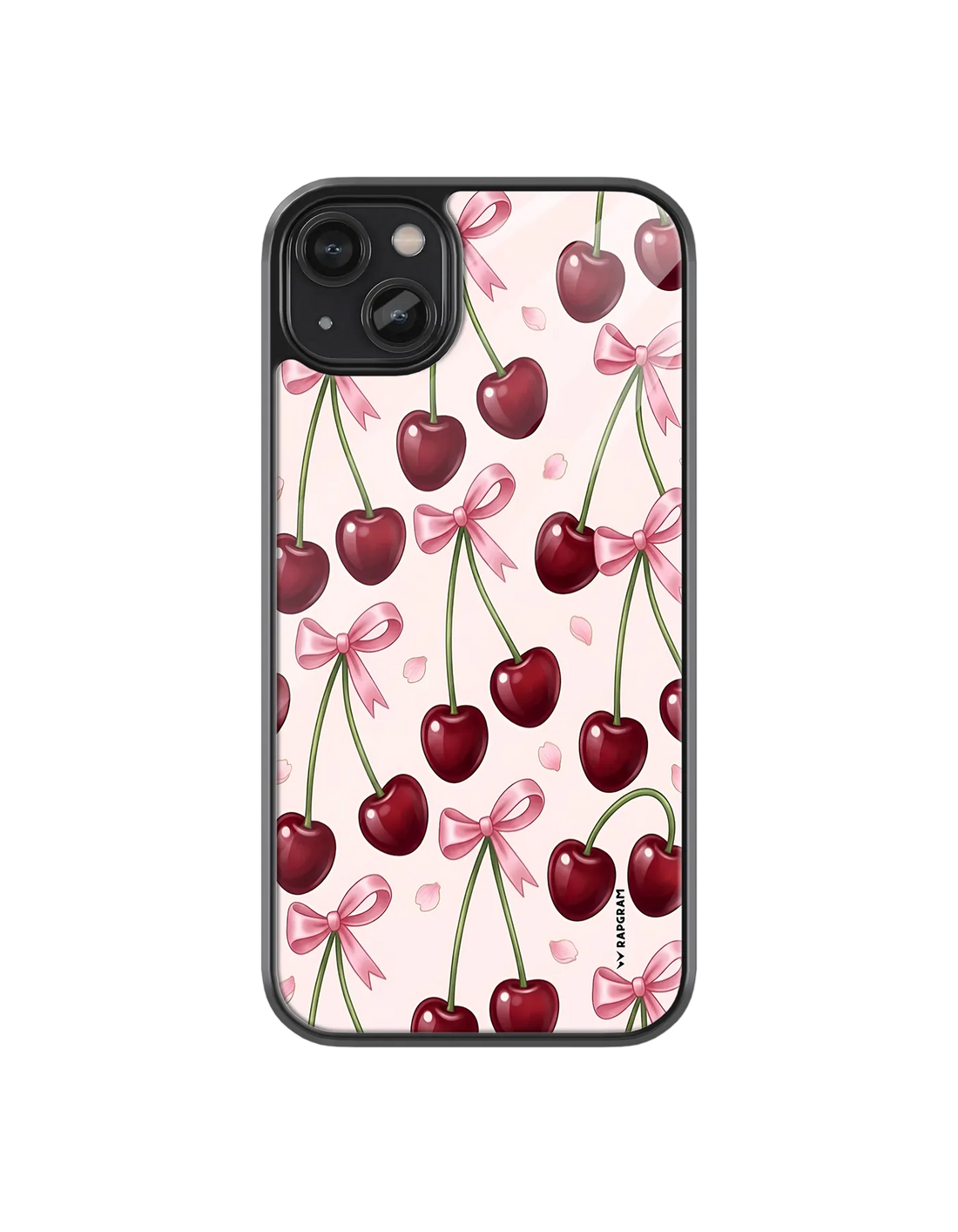 532-wrapgram-aesthetic-iphone-glass-mobile-cover-02.webp